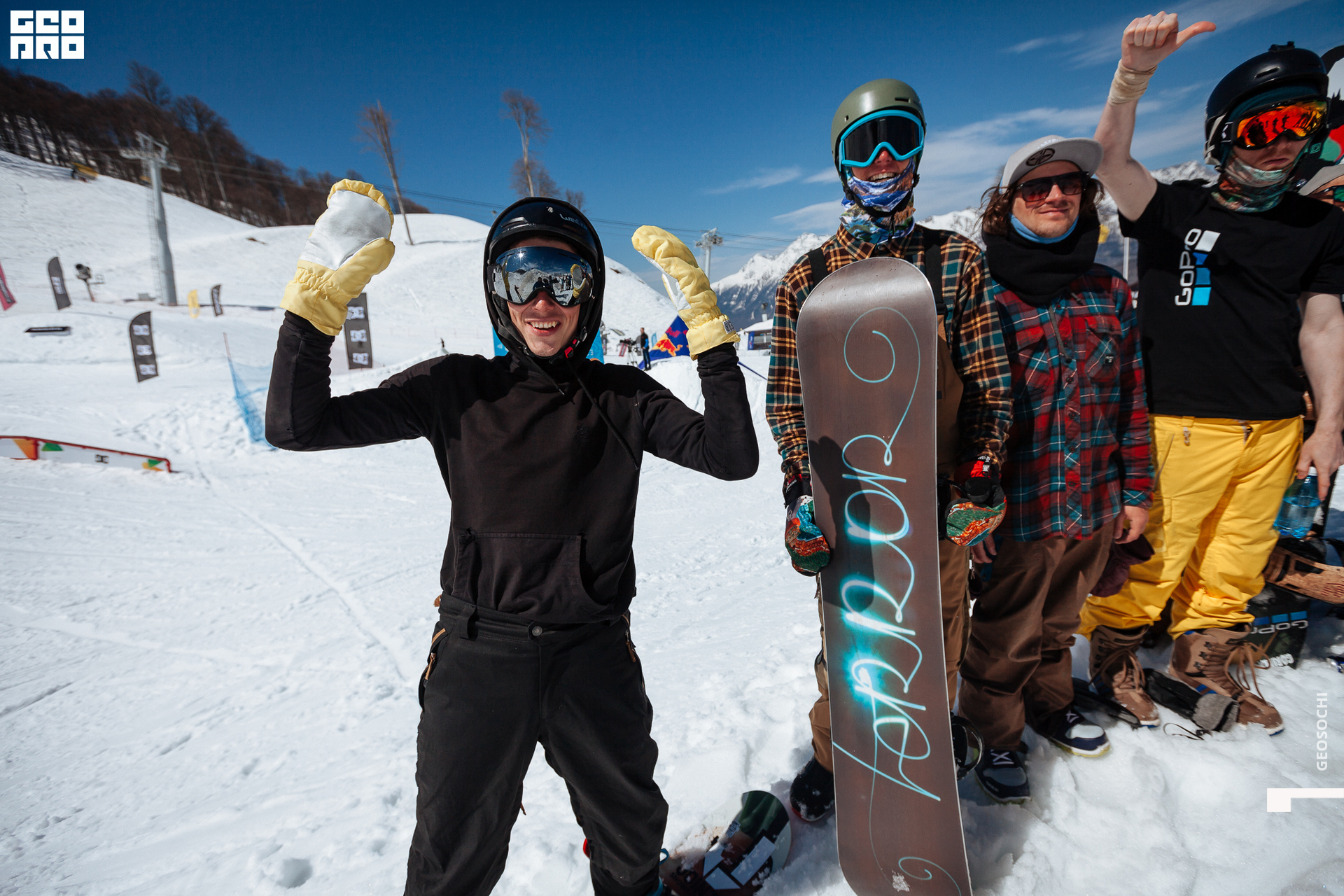 06.04.17 NSC_GEOMETRIA_SOCHI_ 1 (152).jpg