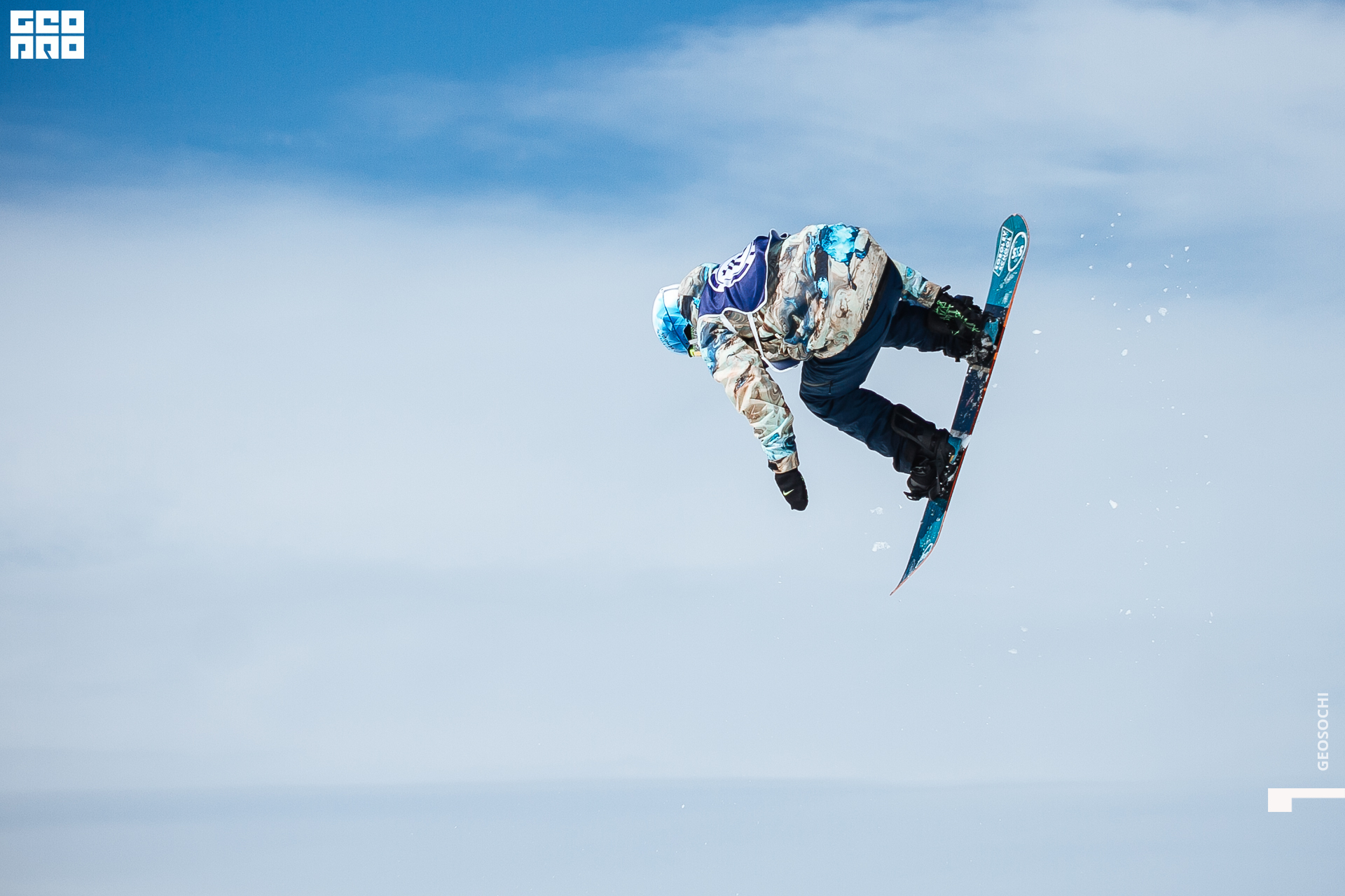 06.04.17 NSC_GEOMETRIA_SOCHI_ 1 (153).jpg