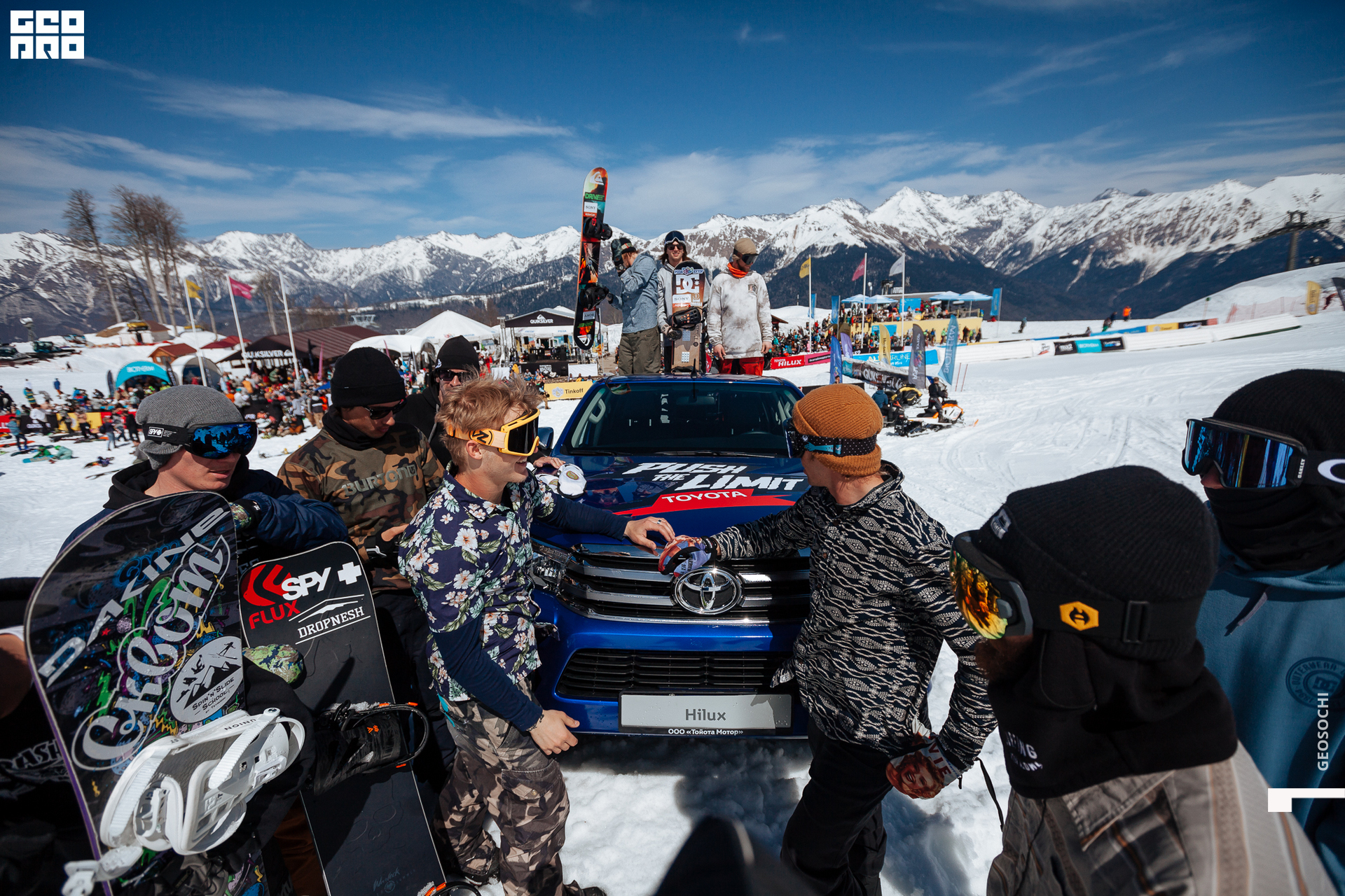 06.04.17 NSC_GEOMETRIA_SOCHI_ 1 (154).jpg