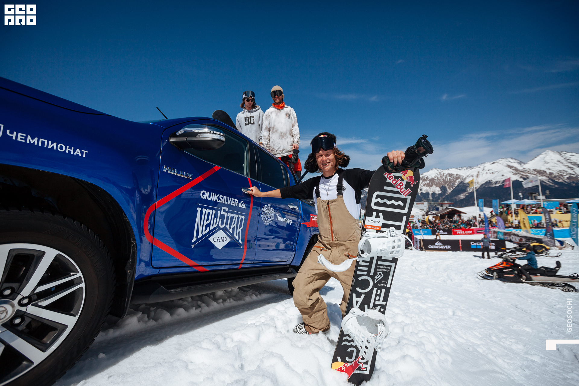 06.04.17 NSC_GEOMETRIA_SOCHI_ 1 (155).jpg