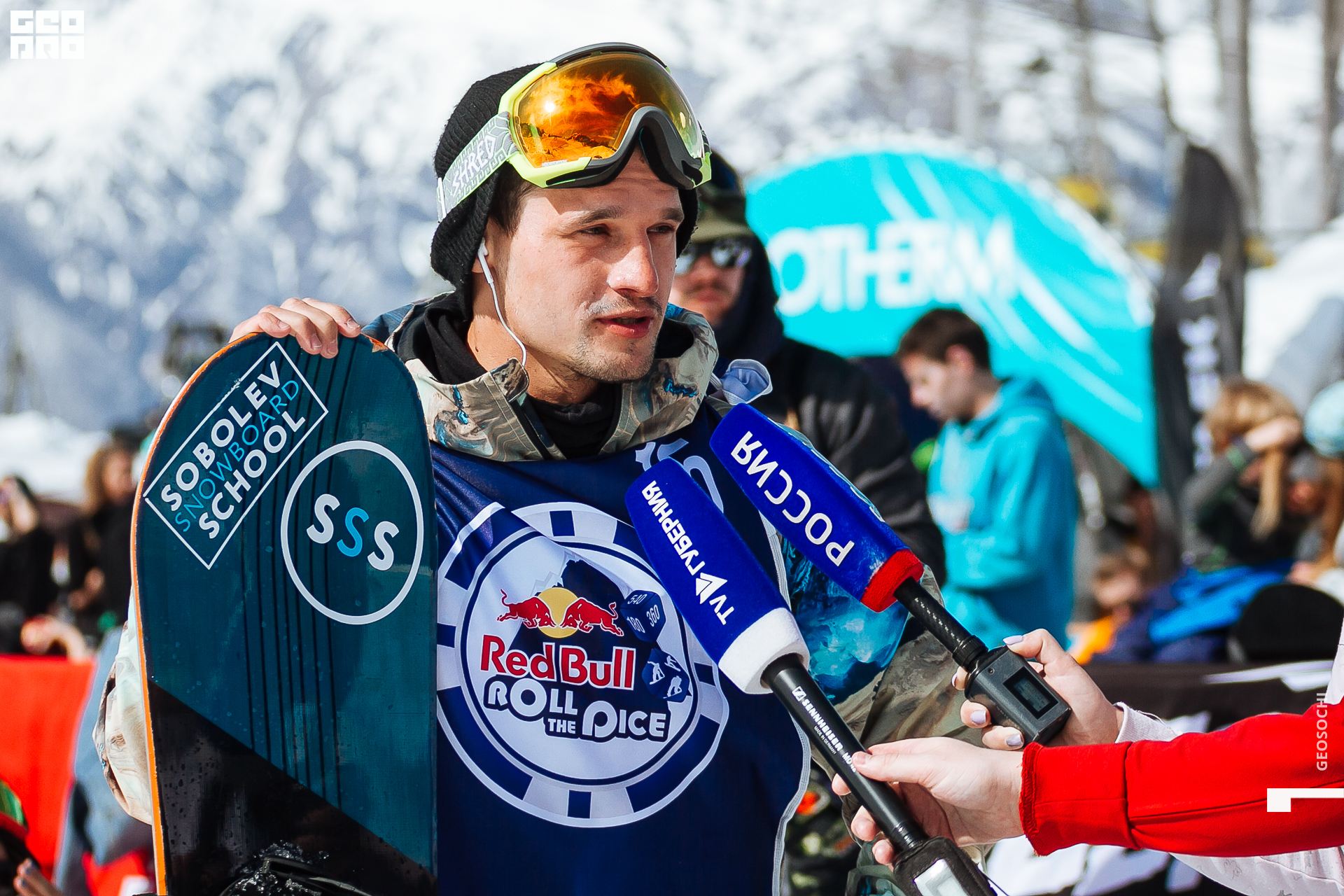 06.04.17 NSC_GEOMETRIA_SOCHI_ 1 (156).jpg