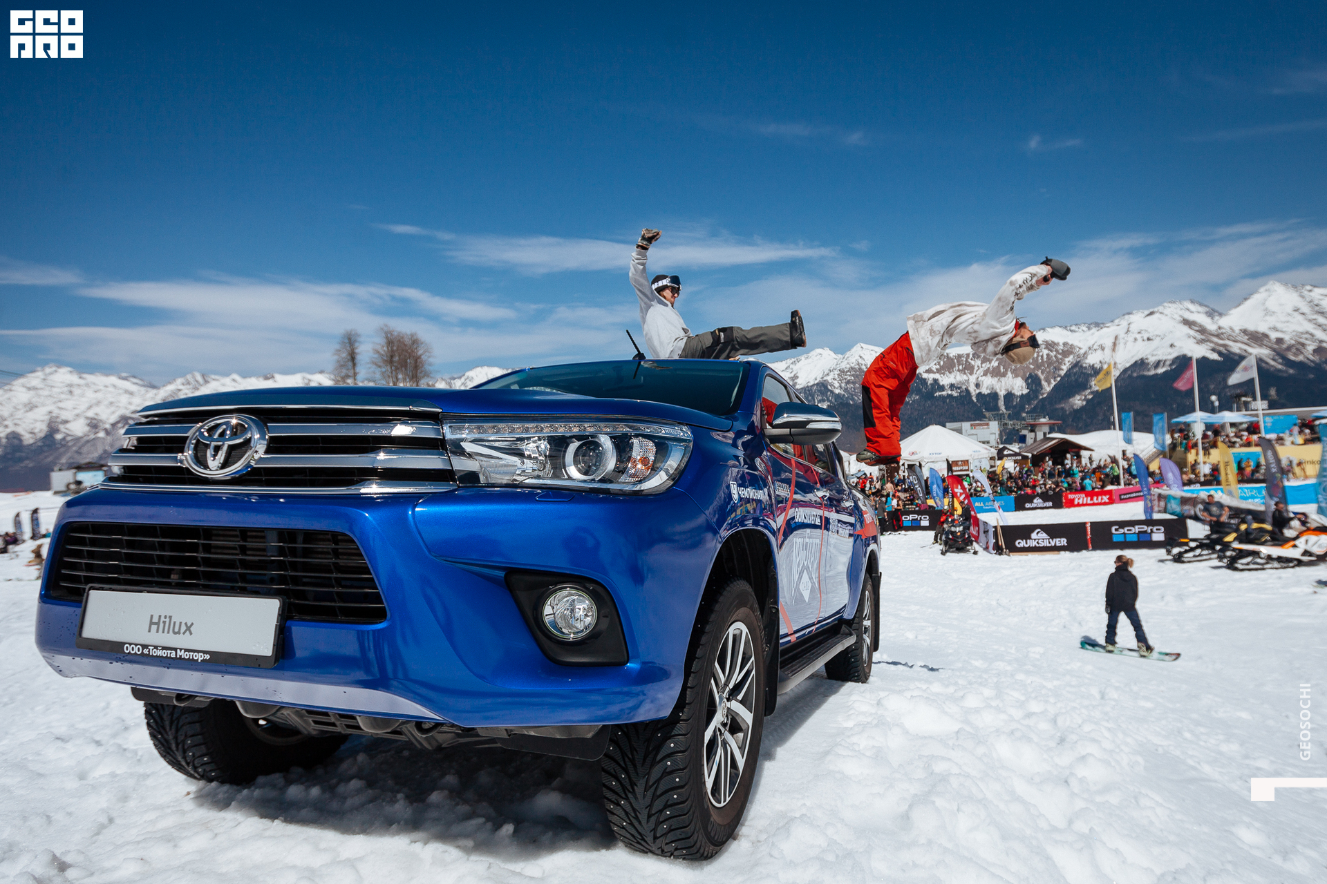 06.04.17 NSC_GEOMETRIA_SOCHI_ 1 (157).jpg