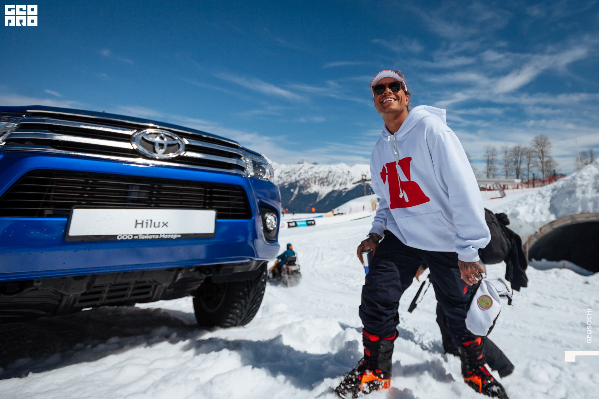 06.04.17 NSC_GEOMETRIA_SOCHI_ 1 (158).jpg