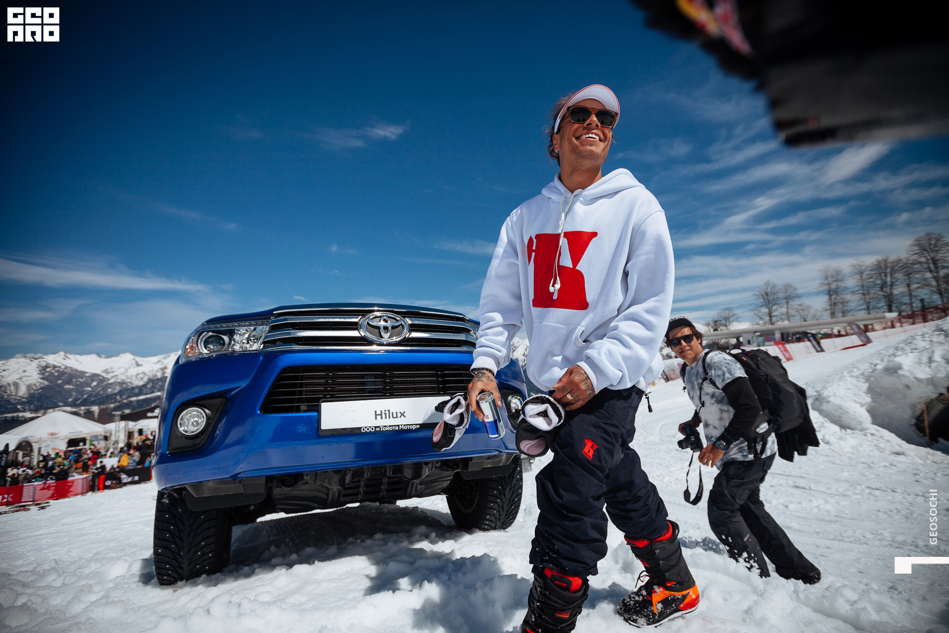 06.04.17 NSC_GEOMETRIA_SOCHI_ 1 (159).jpg