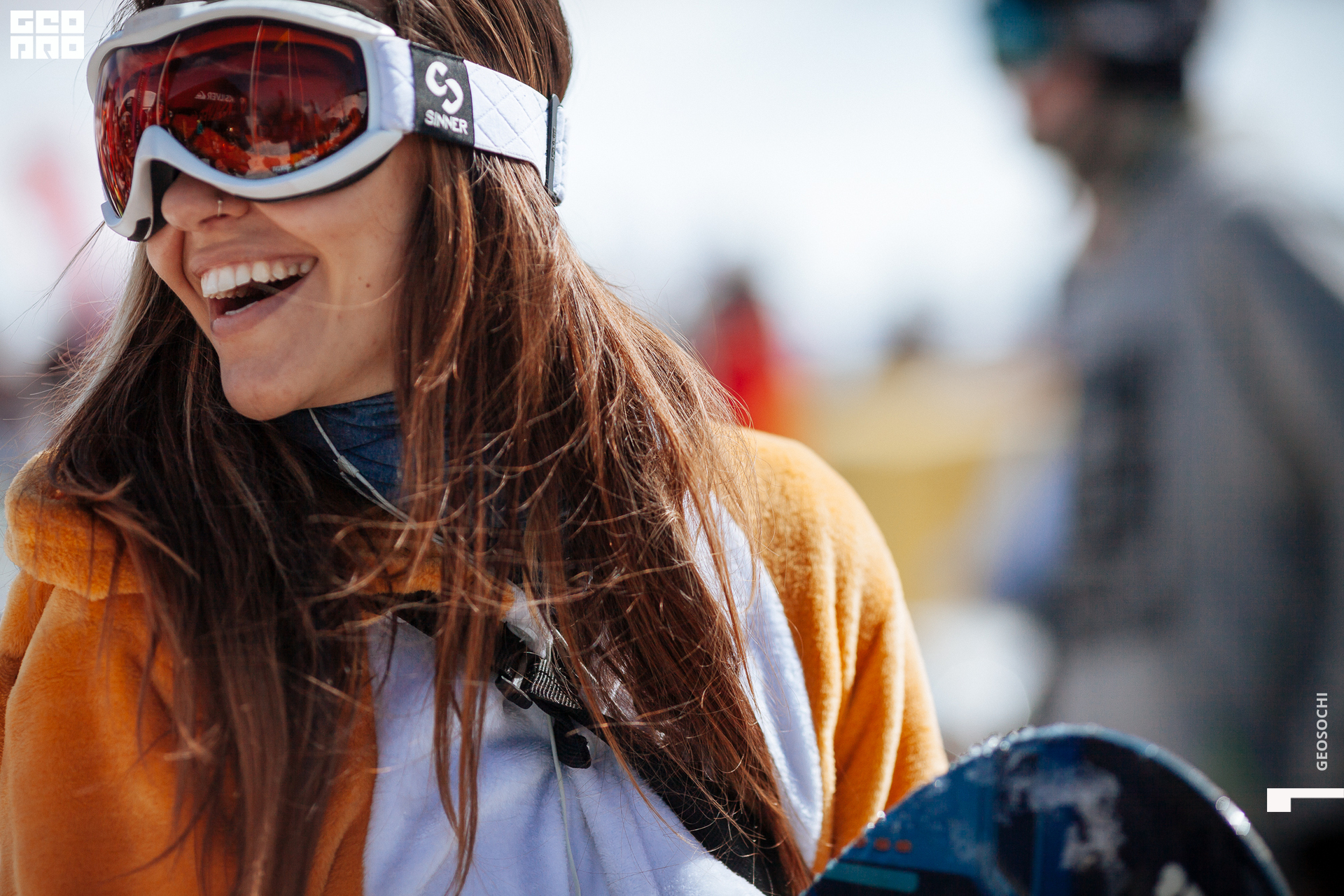 06.04.17 NSC_GEOMETRIA_SOCHI_ 1 (163).jpg