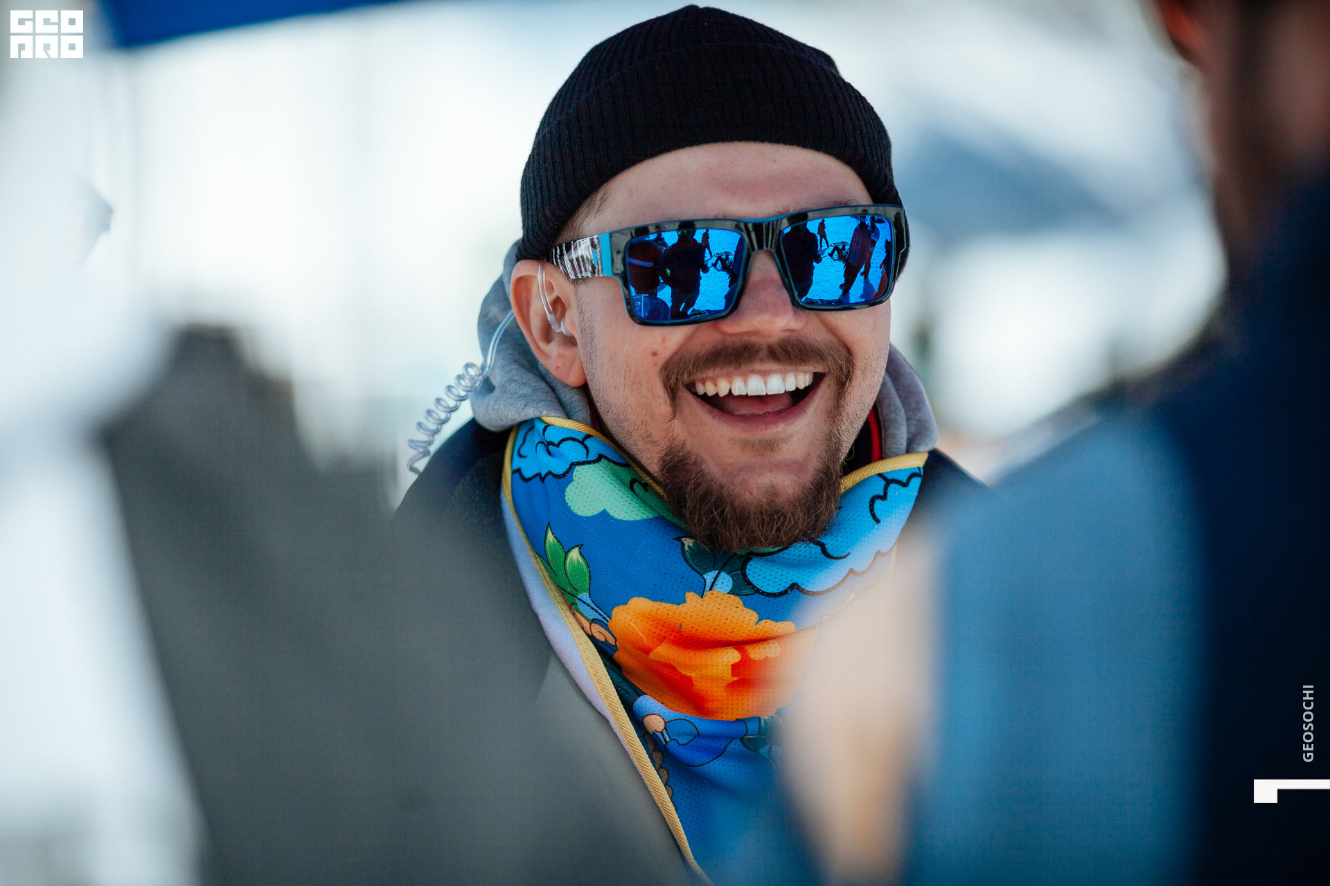 06.04.17 NSC_GEOMETRIA_SOCHI_ 1 (164).jpg