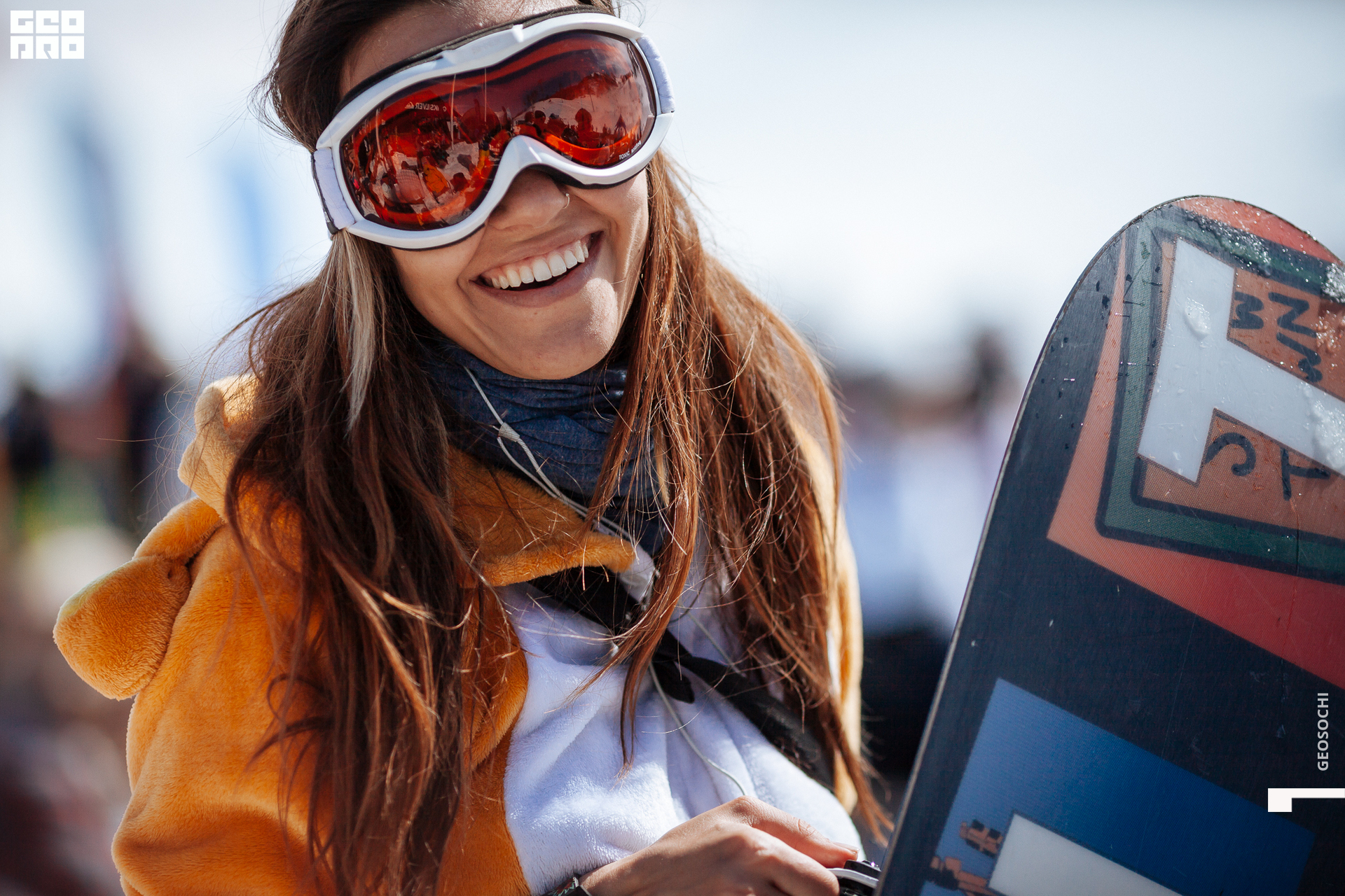 06.04.17 NSC_GEOMETRIA_SOCHI_ 1 (166).jpg