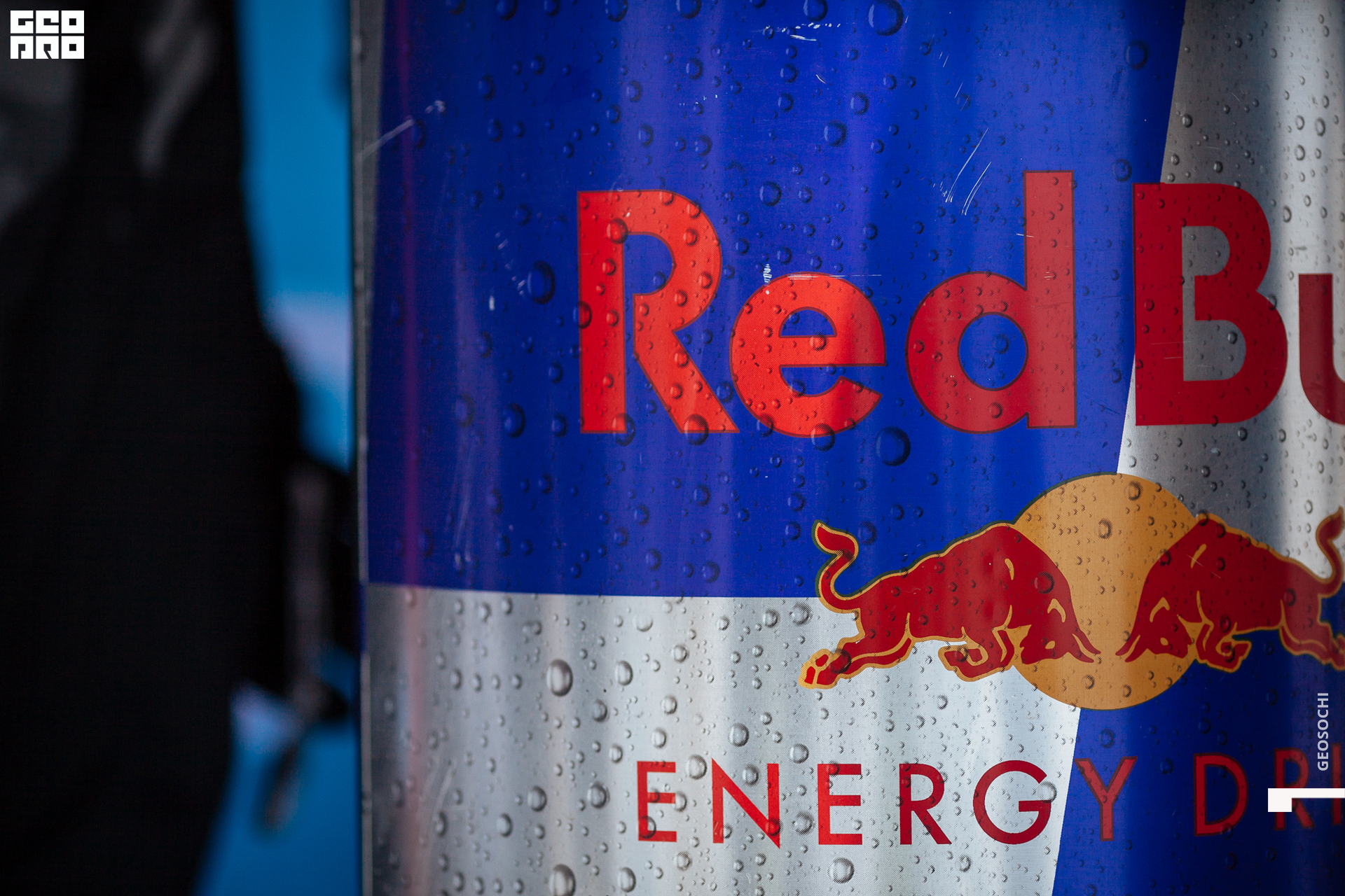 06.04.17 NSC_GEOMETRIA_SOCHI_ 1 (168).jpg