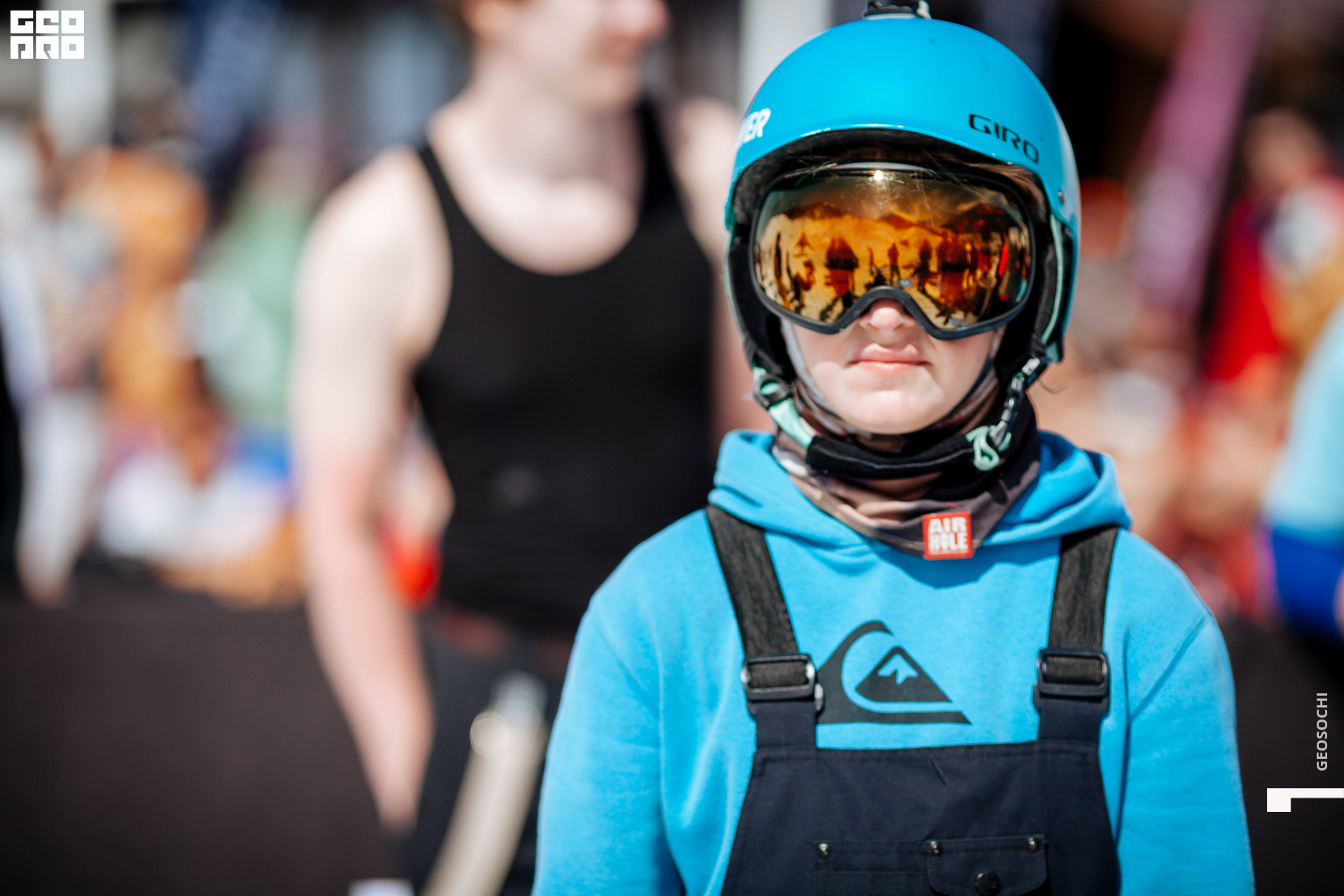 06.04.17 NSC_GEOMETRIA_SOCHI_ 1 (169).jpg