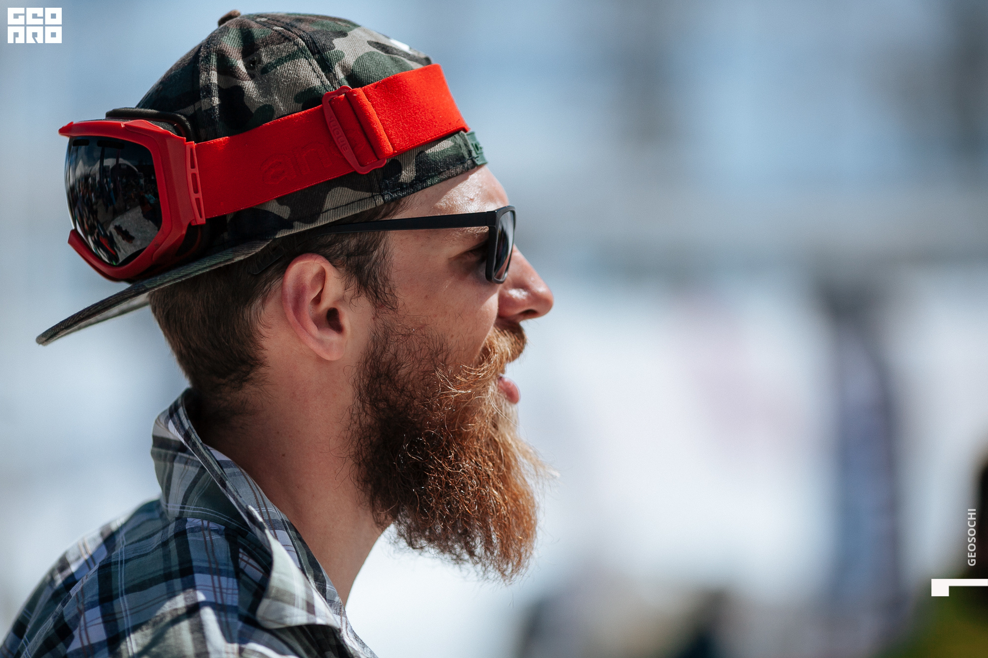 06.04.17 NSC_GEOMETRIA_SOCHI_ 1 (16).jpg