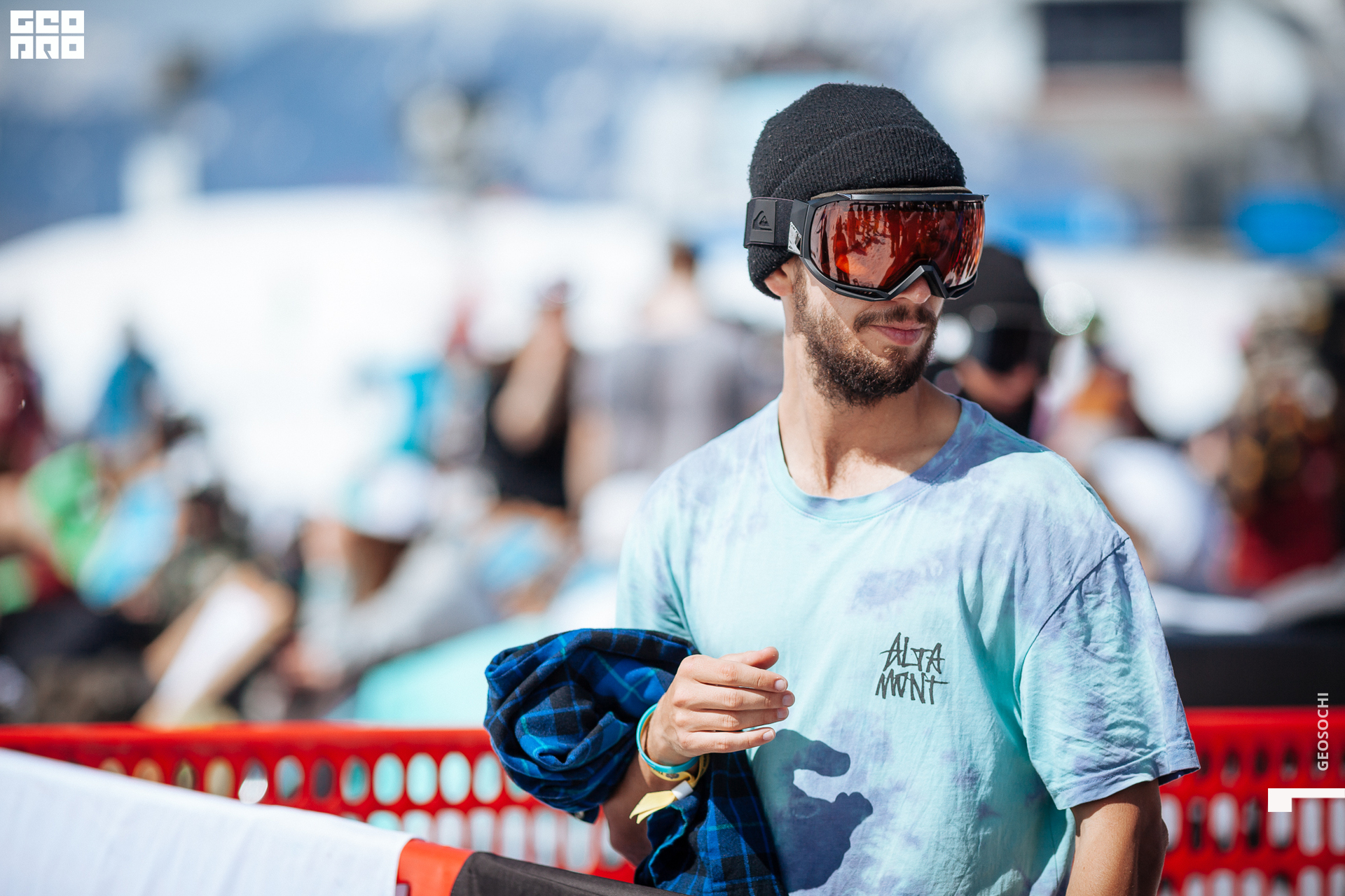 06.04.17 NSC_GEOMETRIA_SOCHI_ 1 (170).jpg