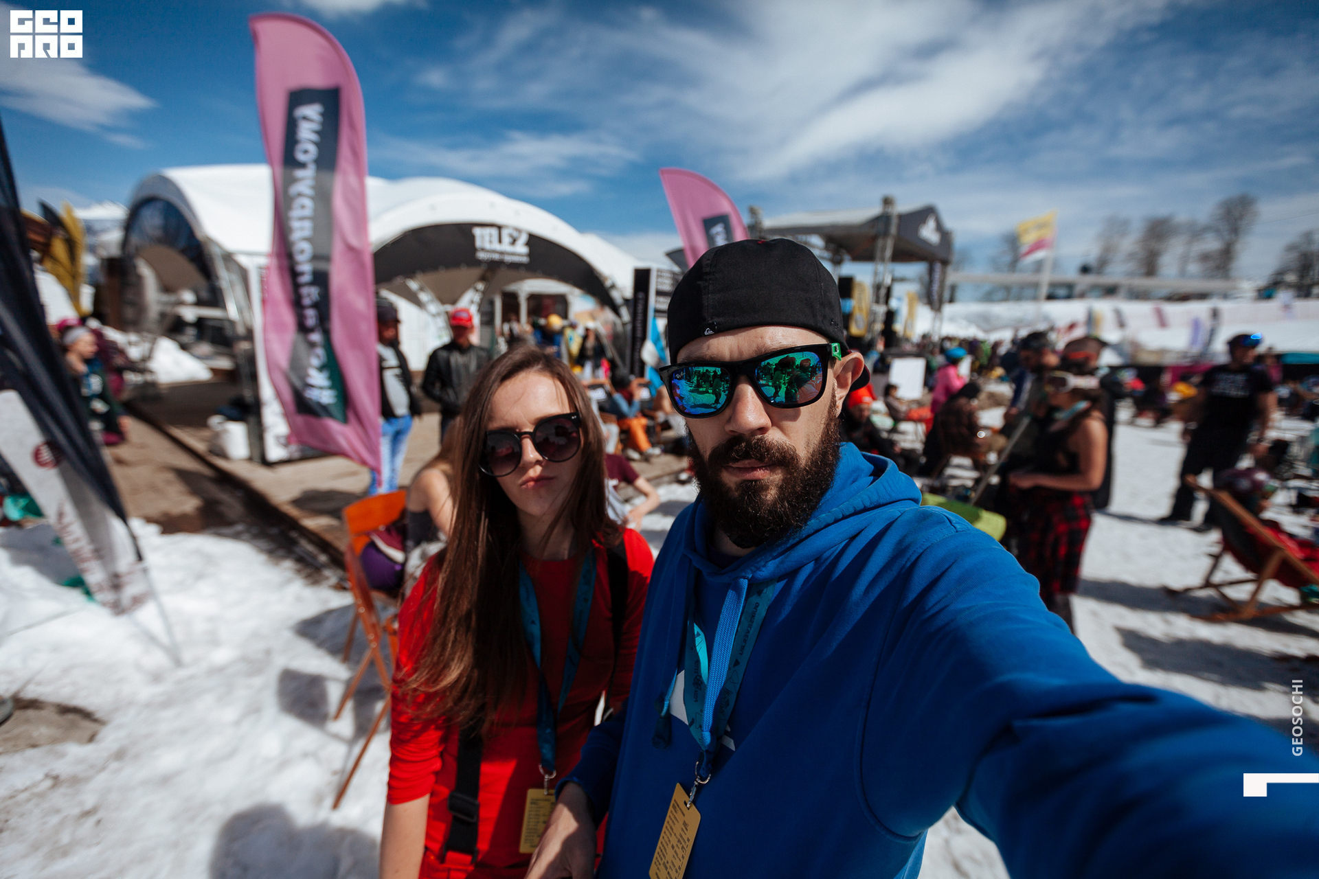 06.04.17 NSC_GEOMETRIA_SOCHI_ 1 (173).jpg