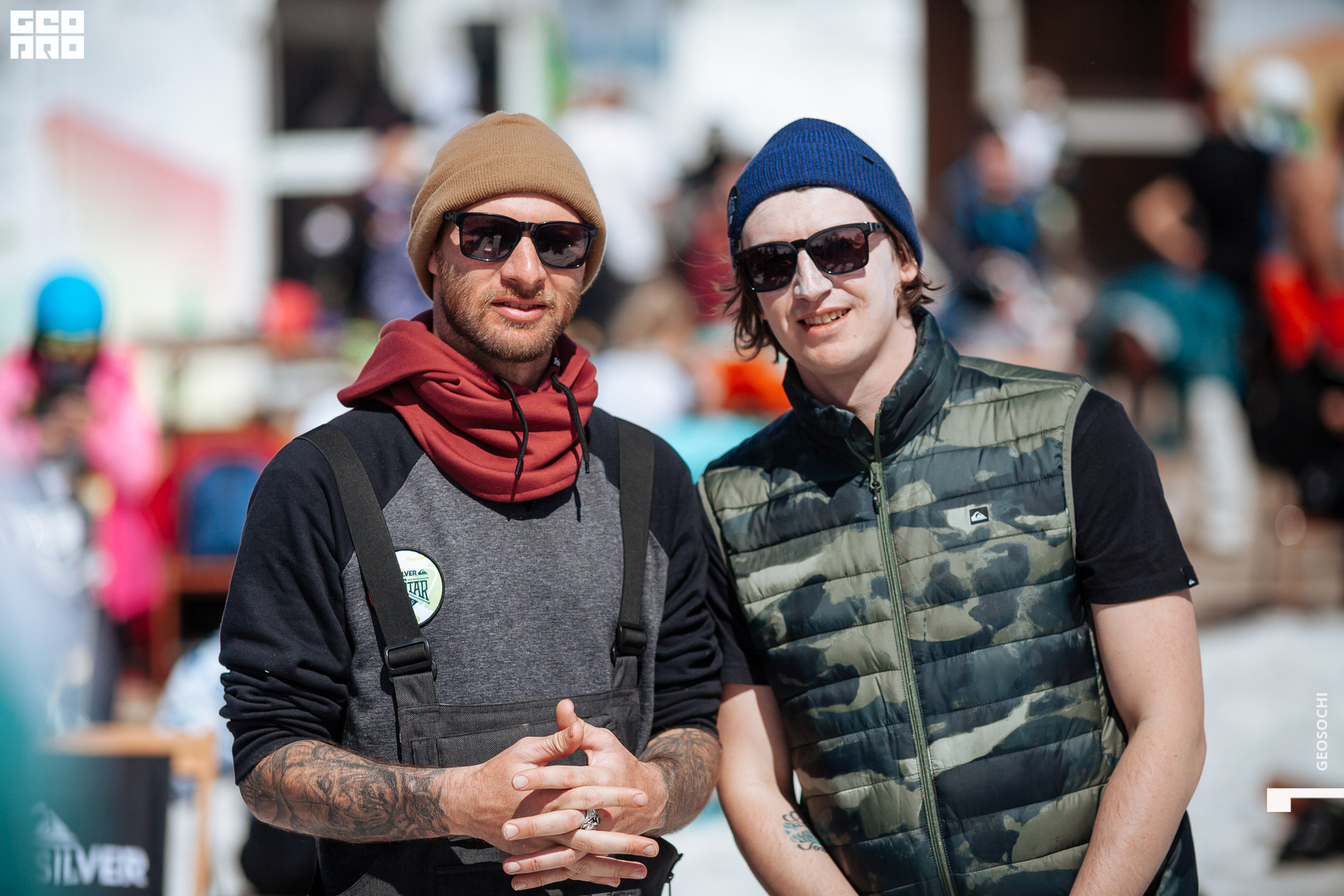 06.04.17 NSC_GEOMETRIA_SOCHI_ 1 (174).jpg