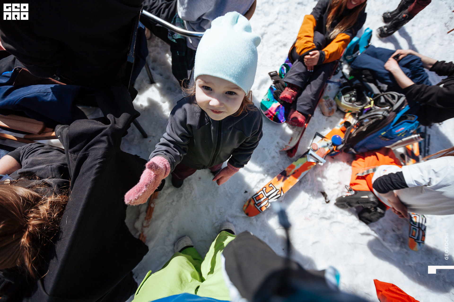 06.04.17 NSC_GEOMETRIA_SOCHI_ 1 (175).jpg