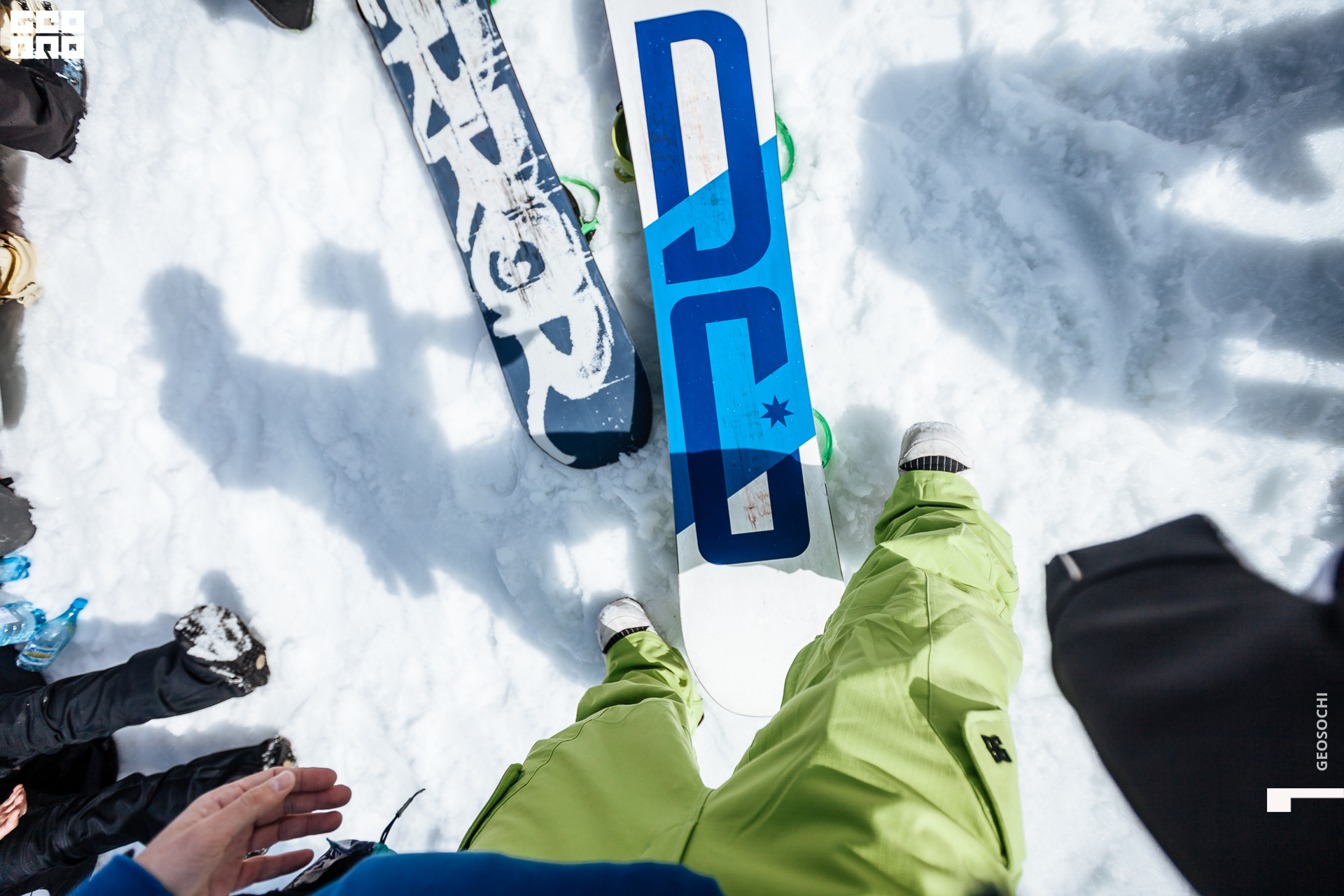 06.04.17 NSC_GEOMETRIA_SOCHI_ 1 (176).jpg