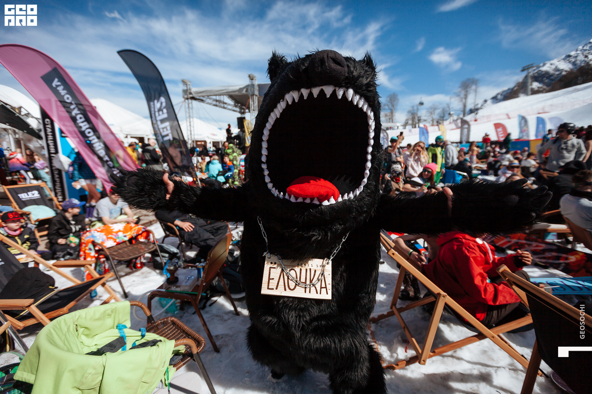 06.04.17 NSC_GEOMETRIA_SOCHI_ 1 (178).jpg