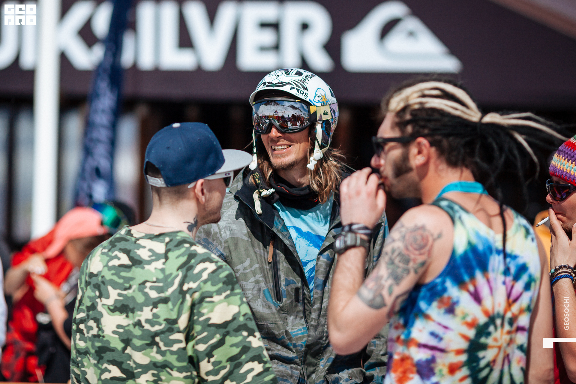 06.04.17 NSC_GEOMETRIA_SOCHI_ 1 (180).jpg