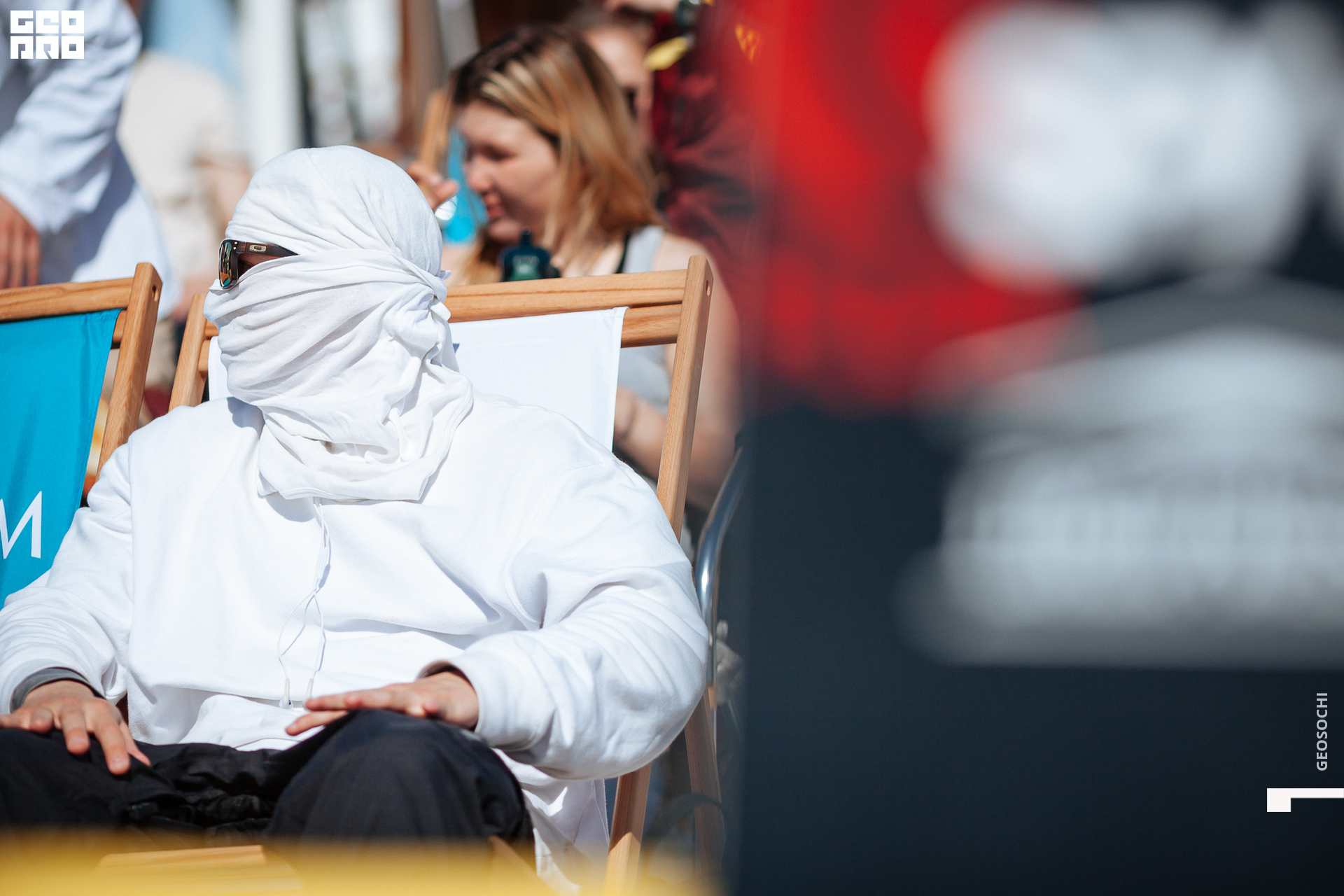 06.04.17 NSC_GEOMETRIA_SOCHI_ 1 (182).jpg