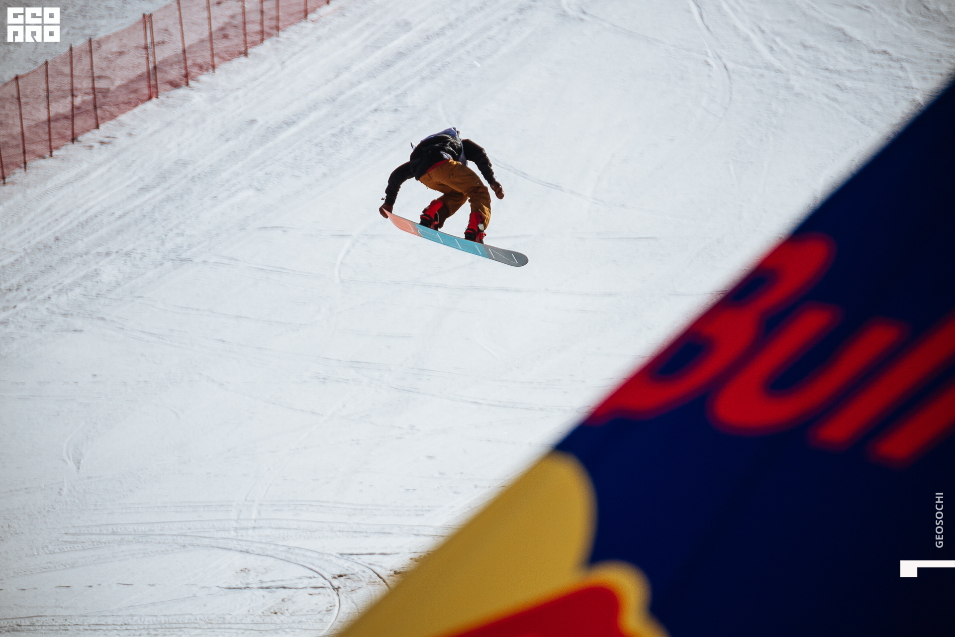 06.04.17 NSC_GEOMETRIA_SOCHI_ 1 (183).jpg