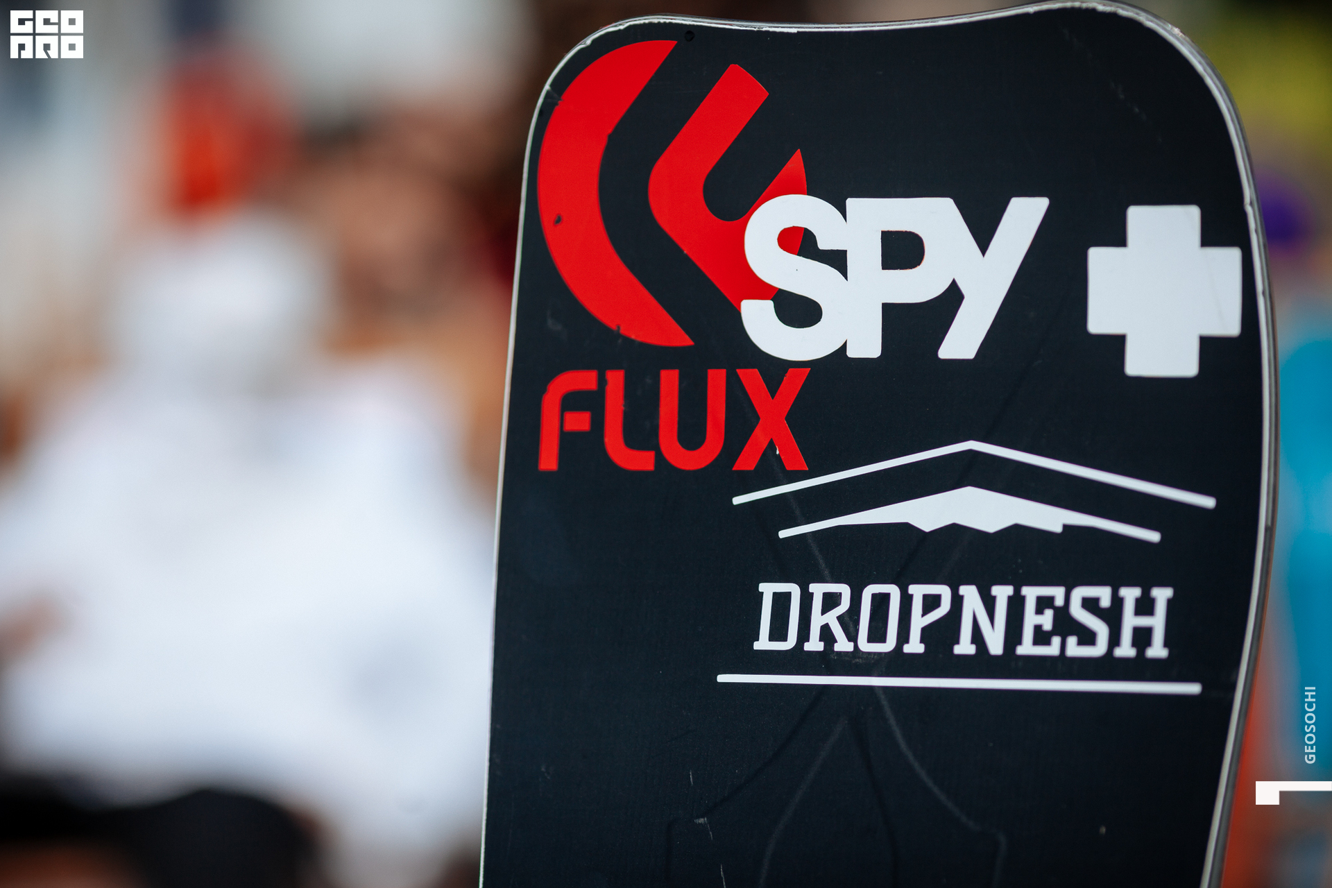 06.04.17 NSC_GEOMETRIA_SOCHI_ 1 (184).jpg