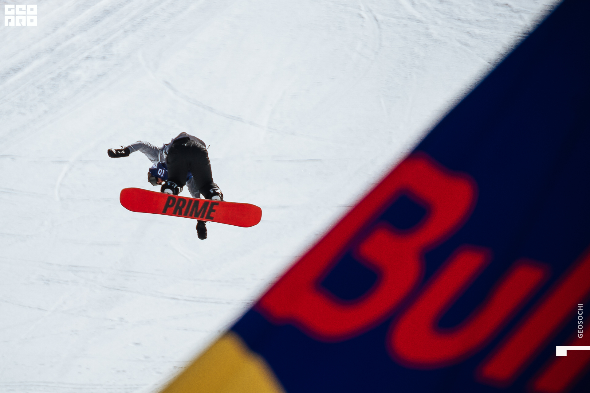 06.04.17 NSC_GEOMETRIA_SOCHI_ 1 (187).jpg