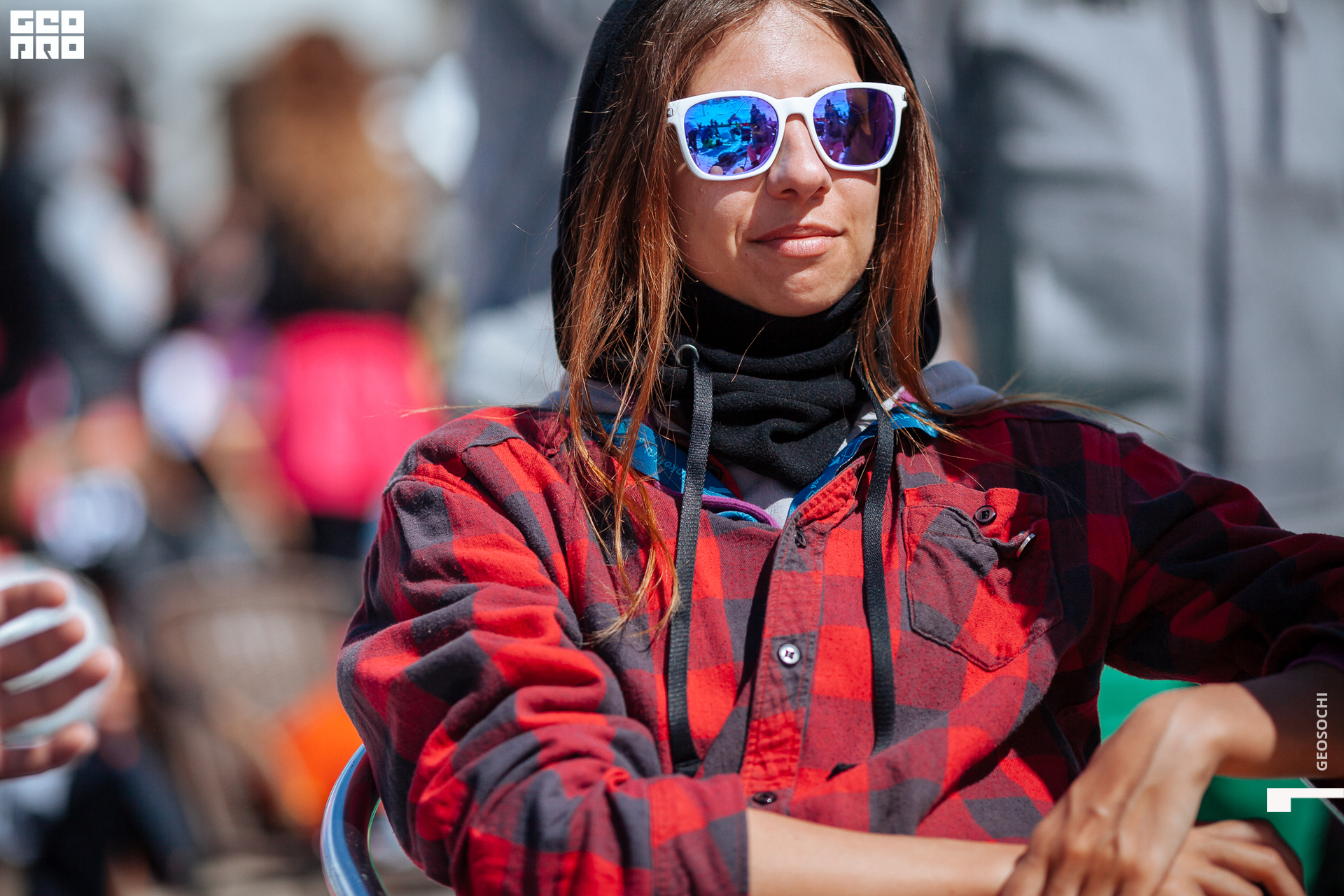 06.04.17 NSC_GEOMETRIA_SOCHI_ 1 (191).jpg