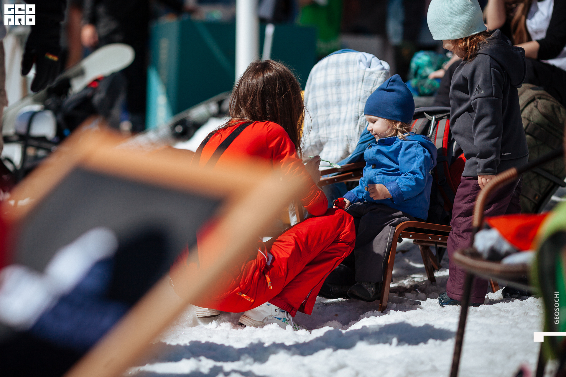 06.04.17 NSC_GEOMETRIA_SOCHI_ 1 (192).jpg