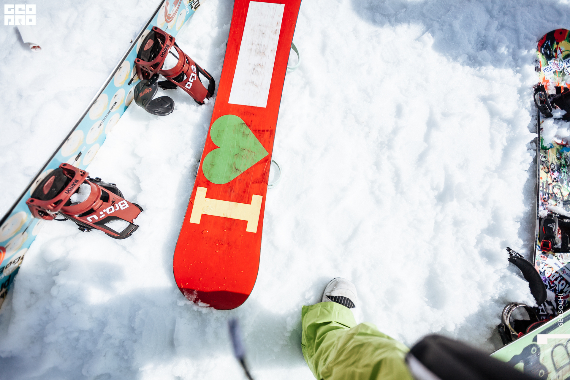 06.04.17 NSC_GEOMETRIA_SOCHI_ 1 (193).jpg