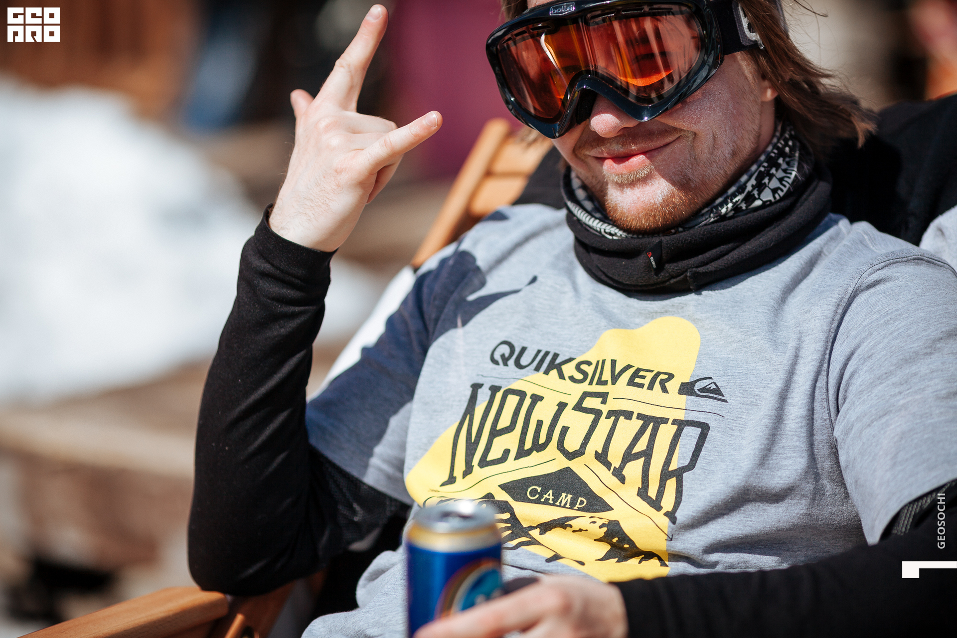 06.04.17 NSC_GEOMETRIA_SOCHI_ 1 (194).jpg