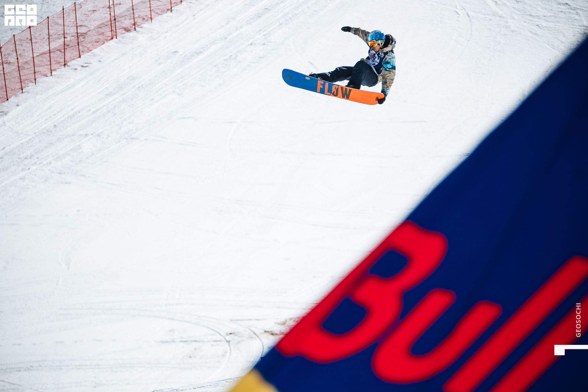 06.04.17 NSC_GEOMETRIA_SOCHI_ 1 (197).jpg