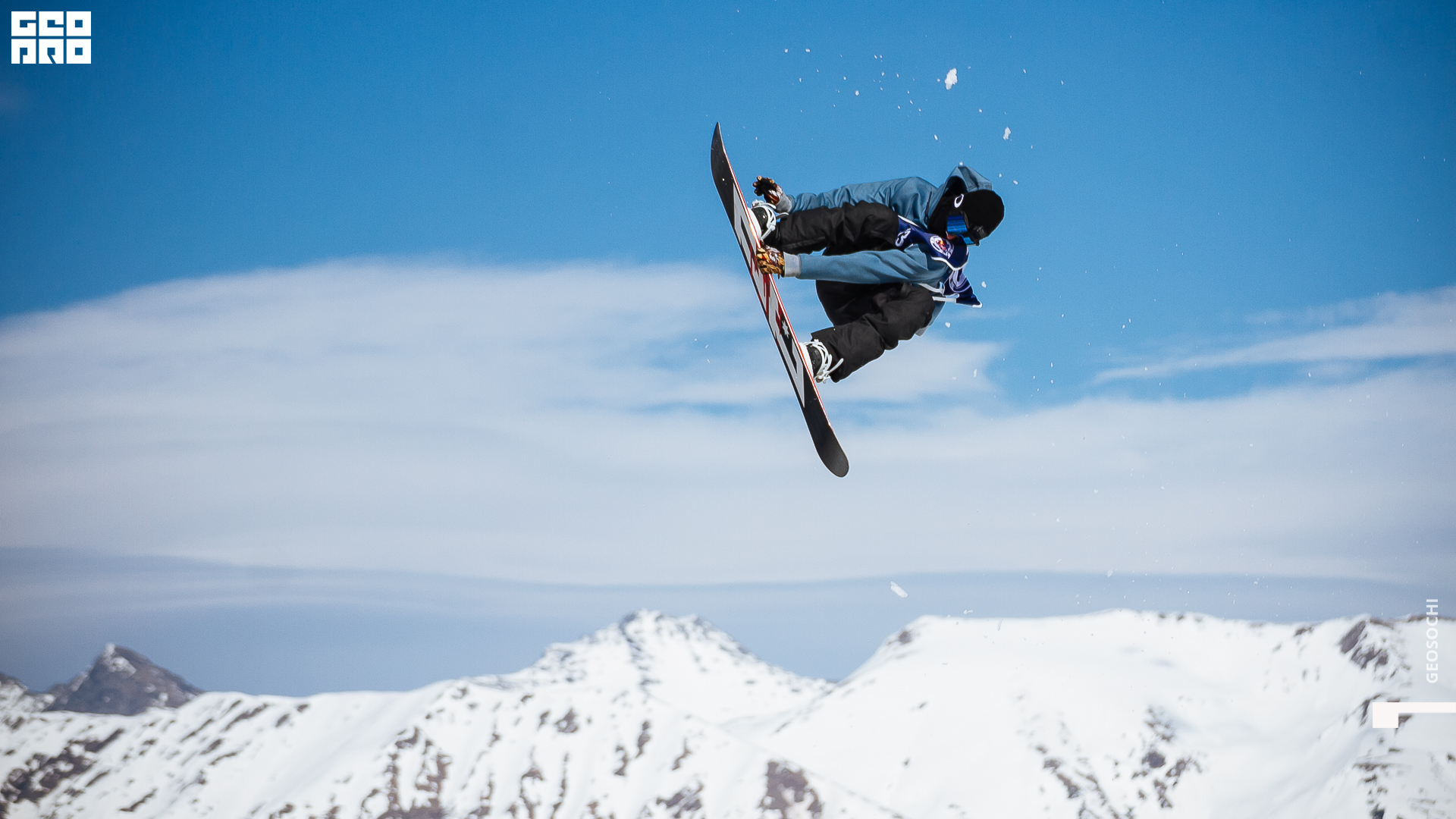 06.04.17 NSC_GEOMETRIA_SOCHI_ 1 (198).jpg