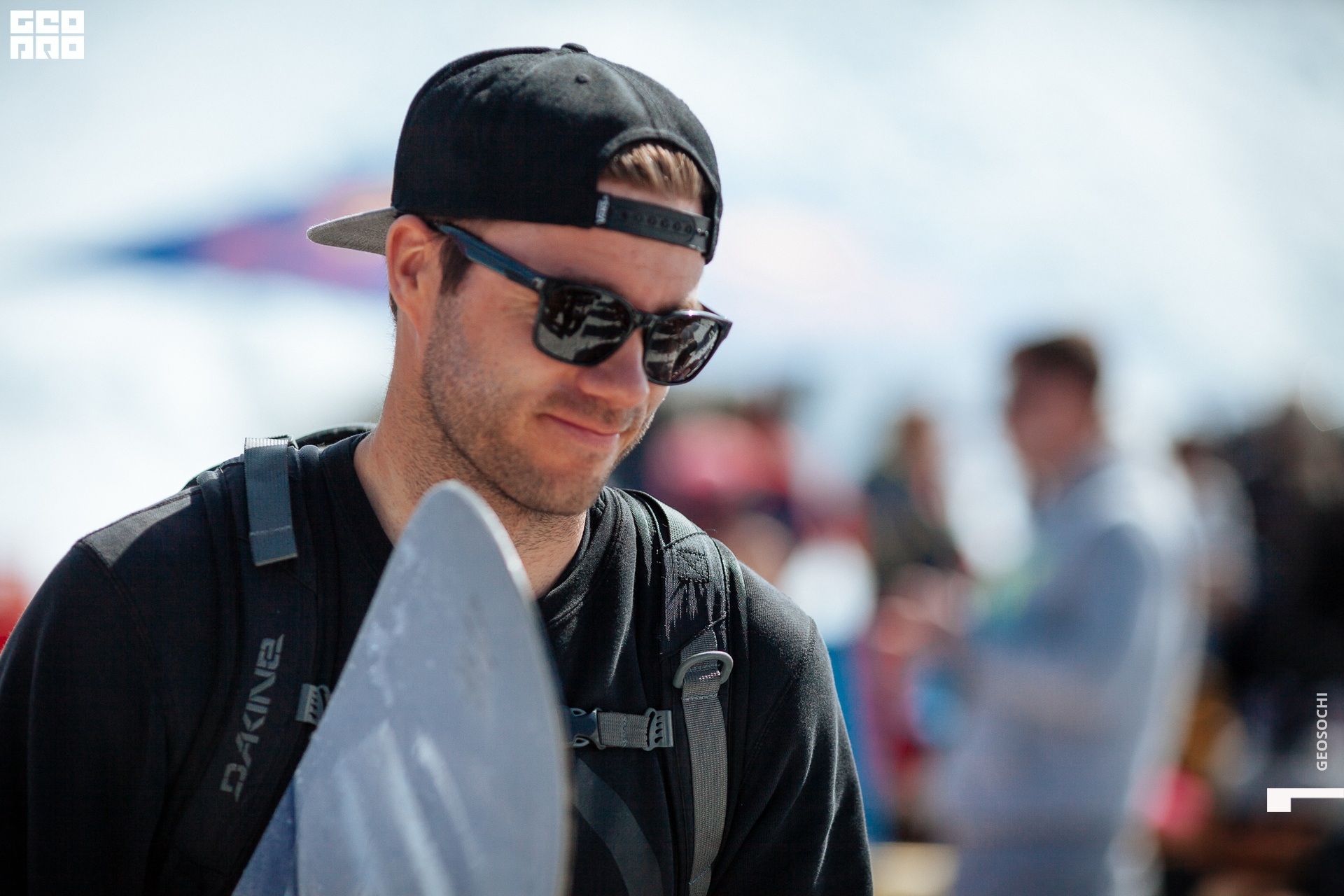 06.04.17 NSC_GEOMETRIA_SOCHI_ 1 (199).jpg