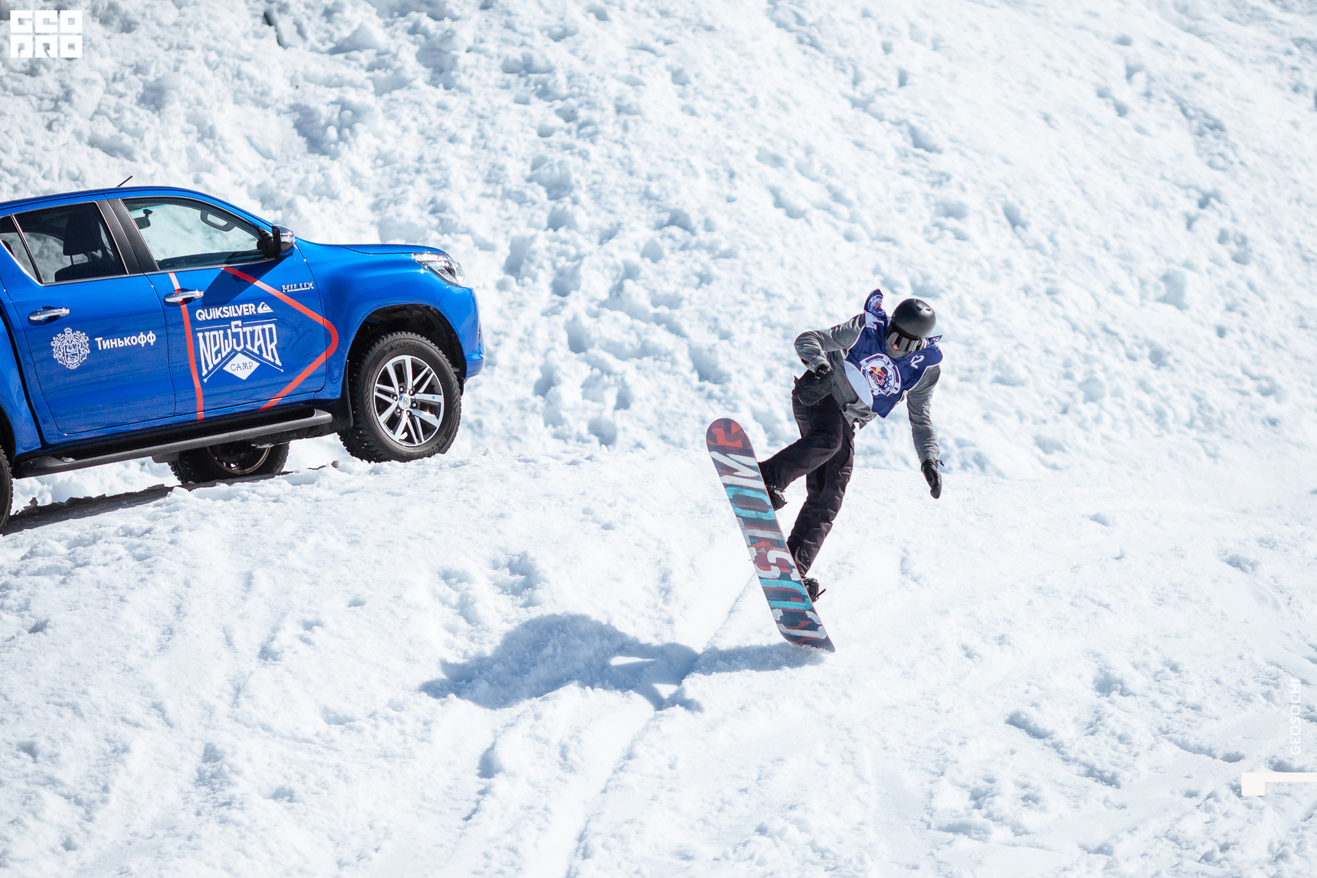 06.04.17 NSC_GEOMETRIA_SOCHI_ 1 (19).jpg