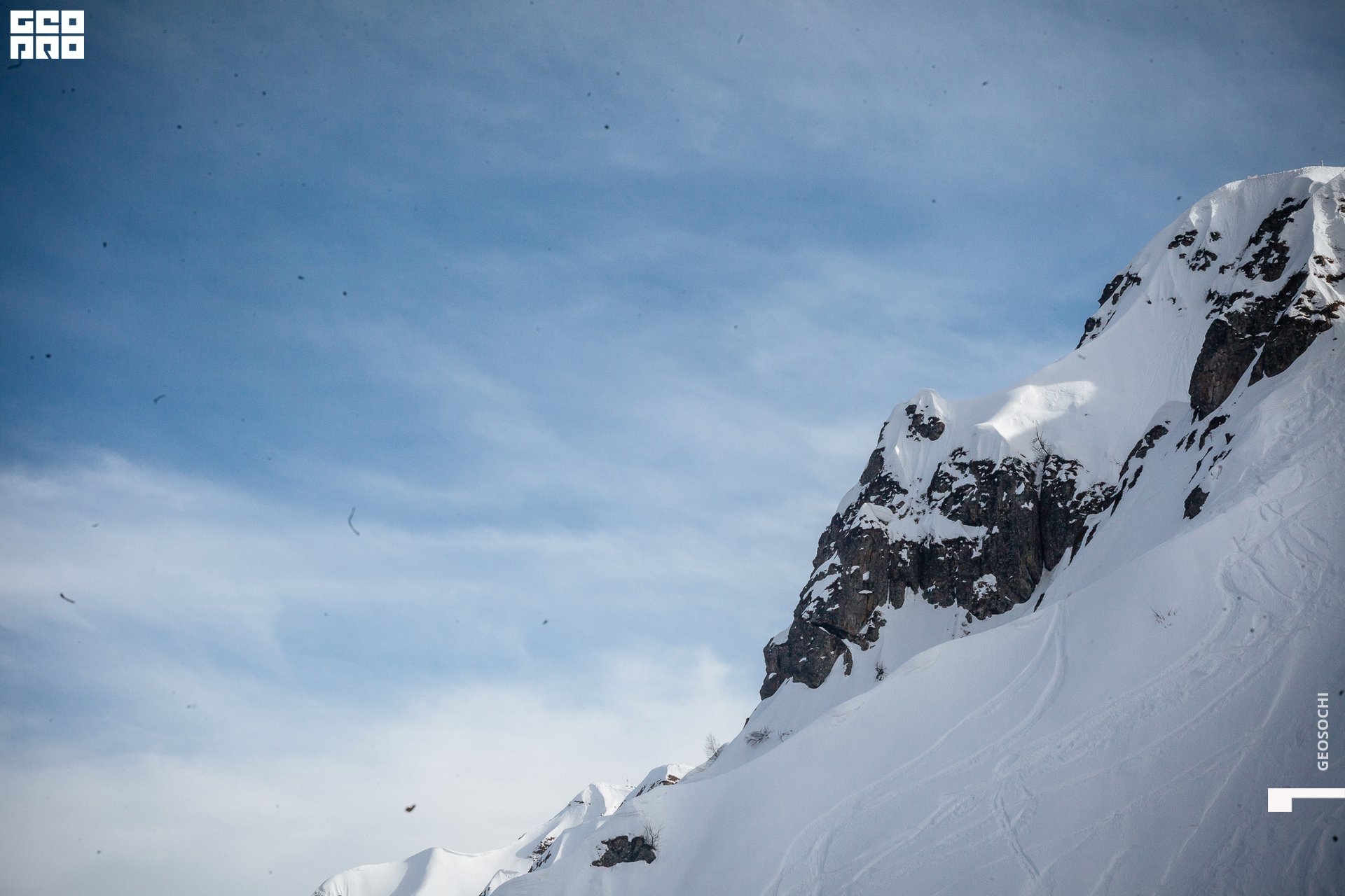 06.04.17 NSC_GEOMETRIA_SOCHI_ 1 (1).jpg