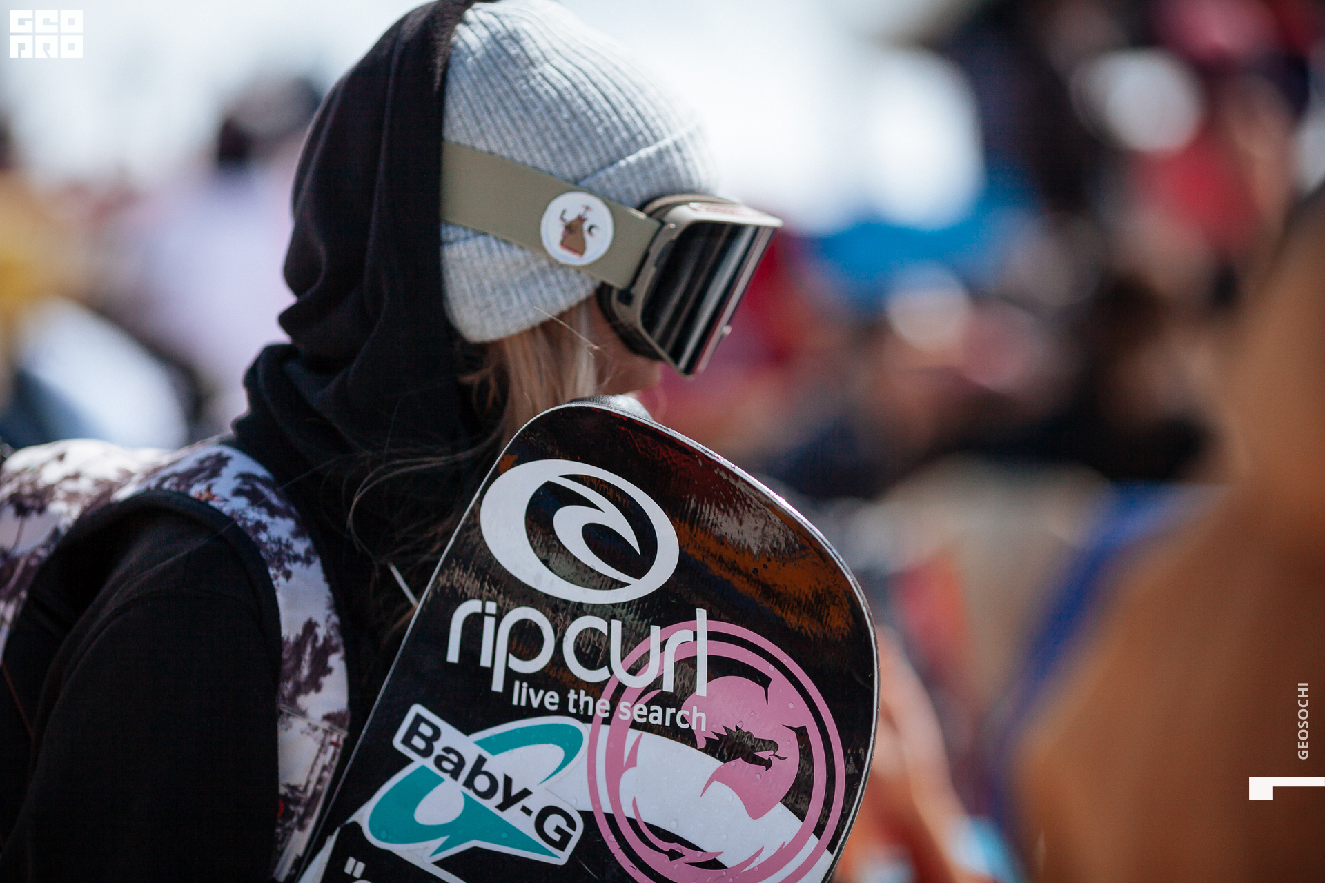 06.04.17 NSC_GEOMETRIA_SOCHI_ 1 (200).jpg