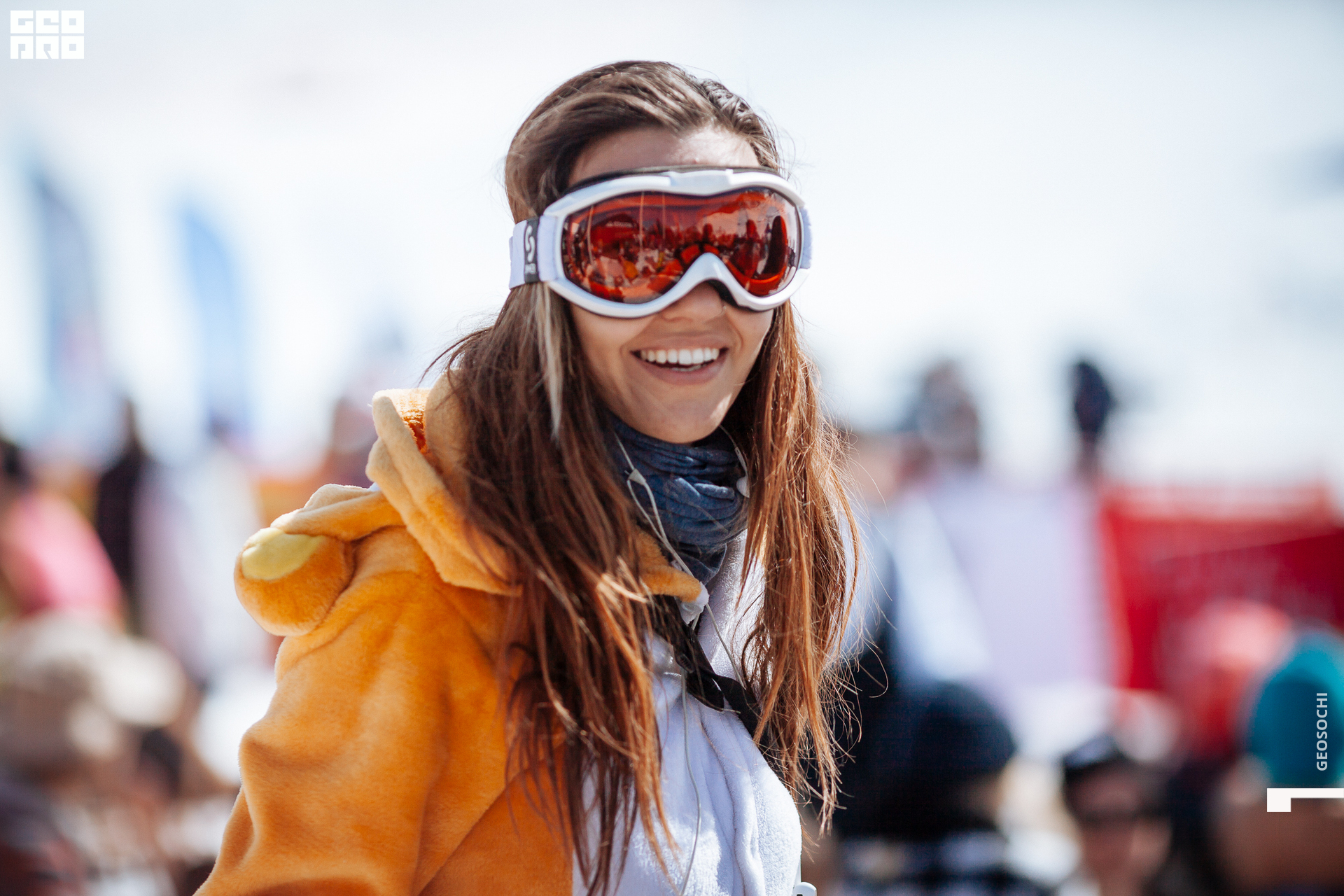 06.04.17 NSC_GEOMETRIA_SOCHI_ 1 (201).jpg