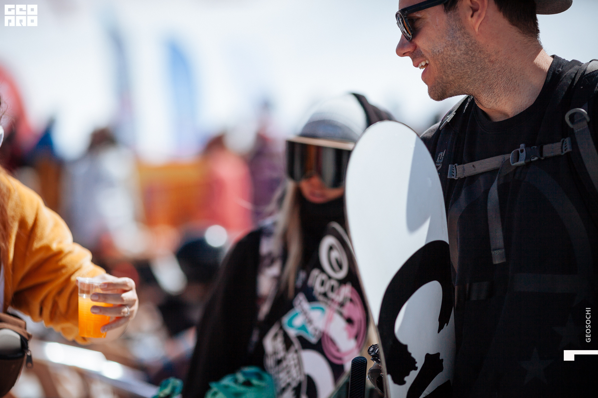 06.04.17 NSC_GEOMETRIA_SOCHI_ 1 (202).jpg