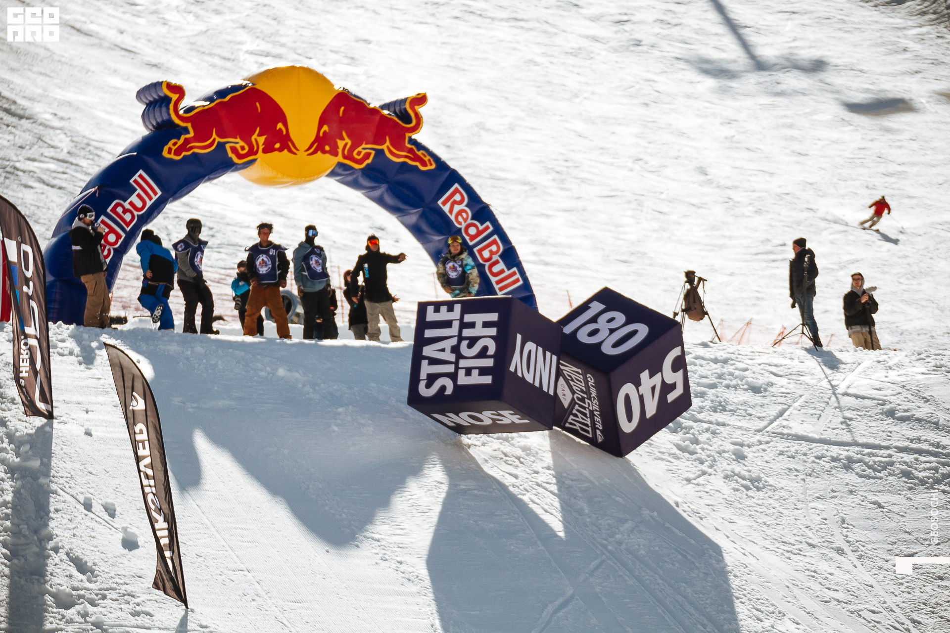 06.04.17 NSC_GEOMETRIA_SOCHI_ 1 (203).jpg