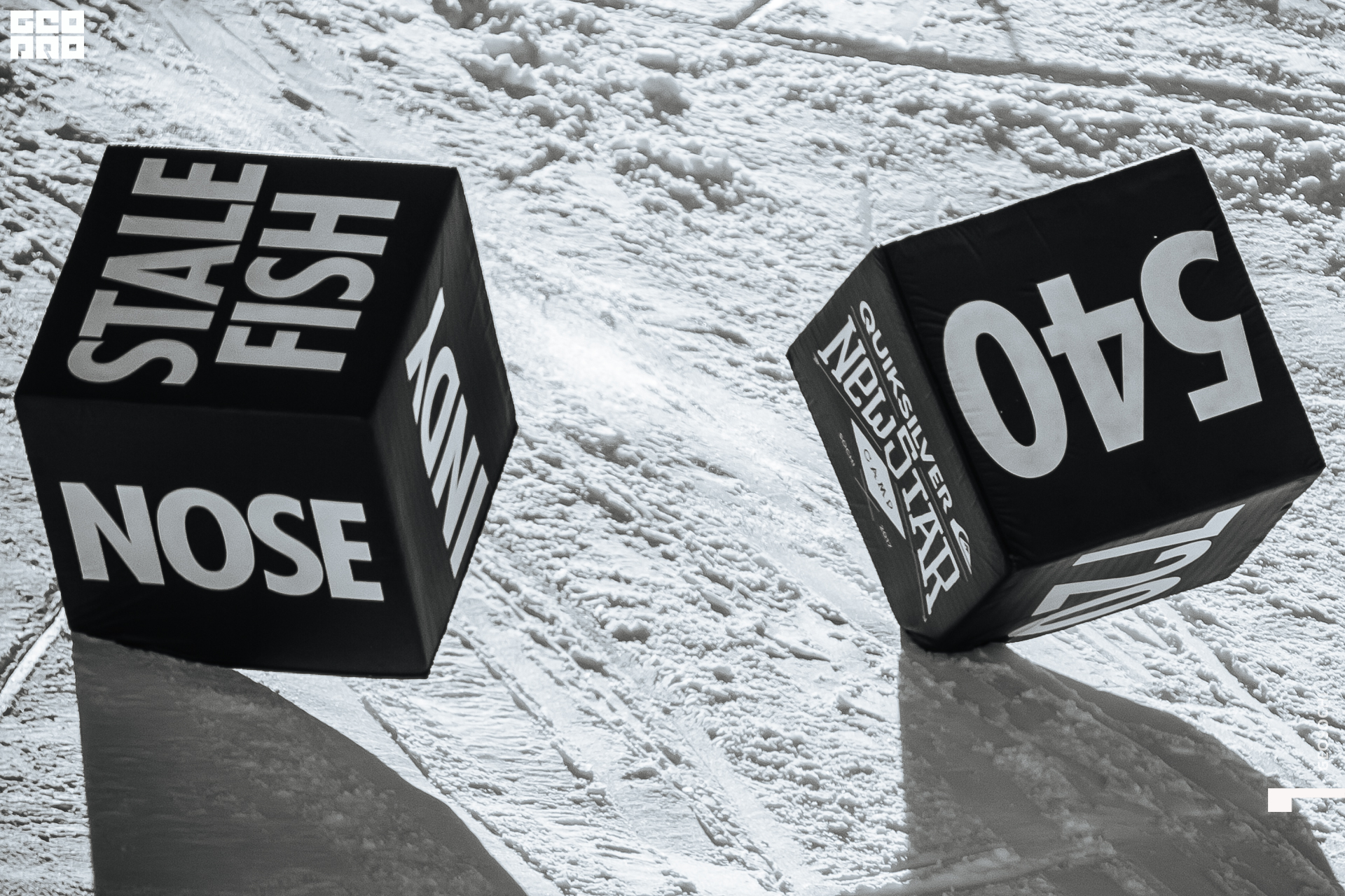 06.04.17 NSC_GEOMETRIA_SOCHI_ 1 (204).jpg