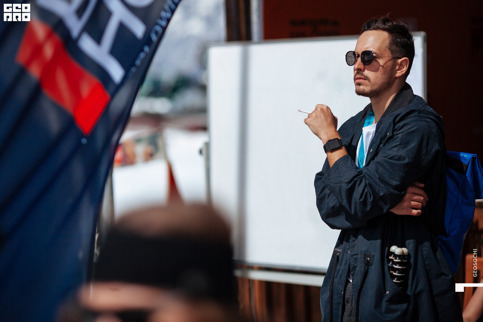 06.04.17 NSC_GEOMETRIA_SOCHI_ 1 (205).jpg