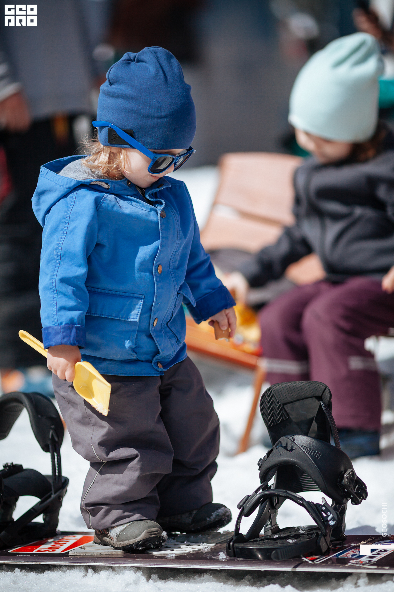 06.04.17 NSC_GEOMETRIA_SOCHI_ 1 (207).jpg