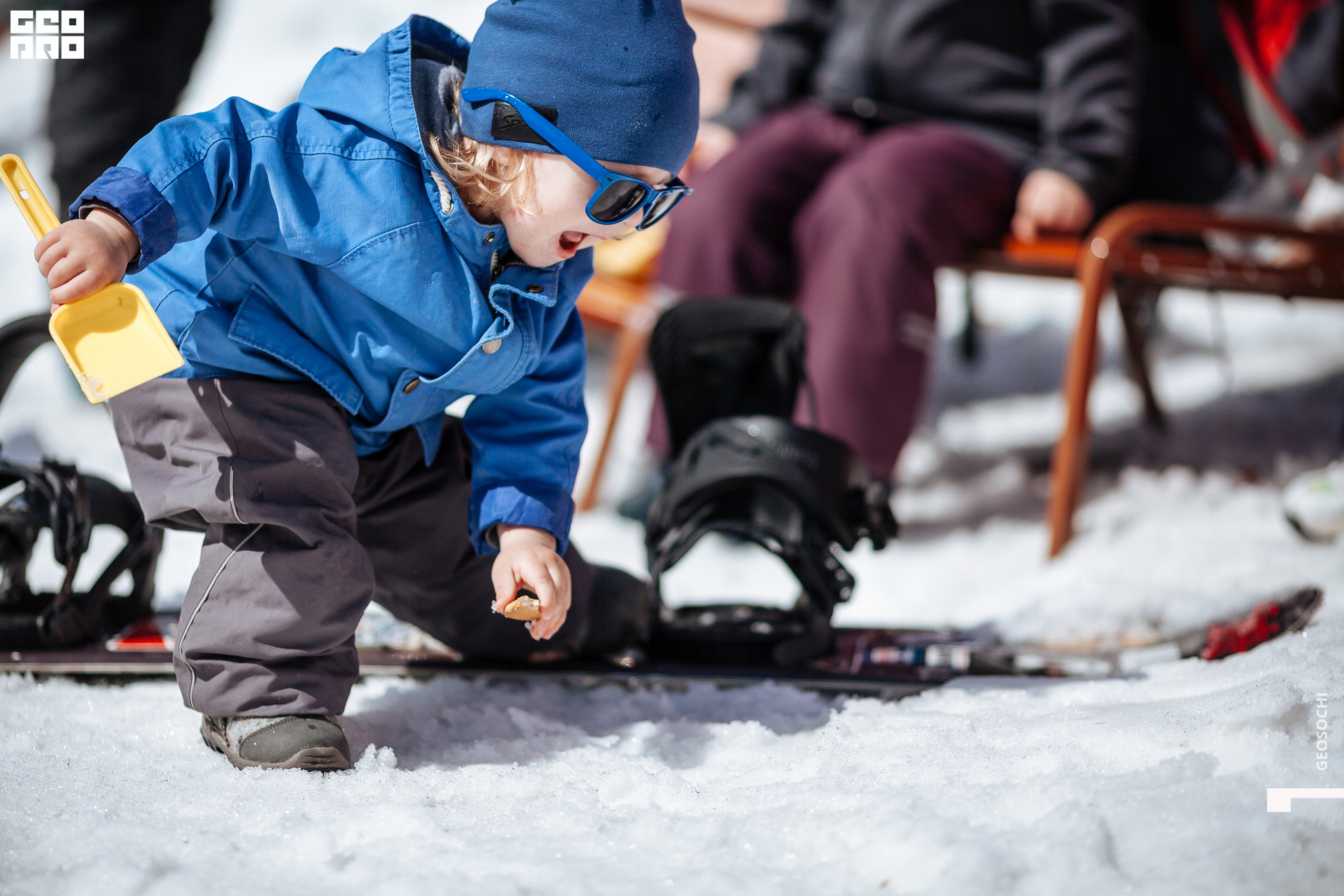 06.04.17 NSC_GEOMETRIA_SOCHI_ 1 (211).jpg