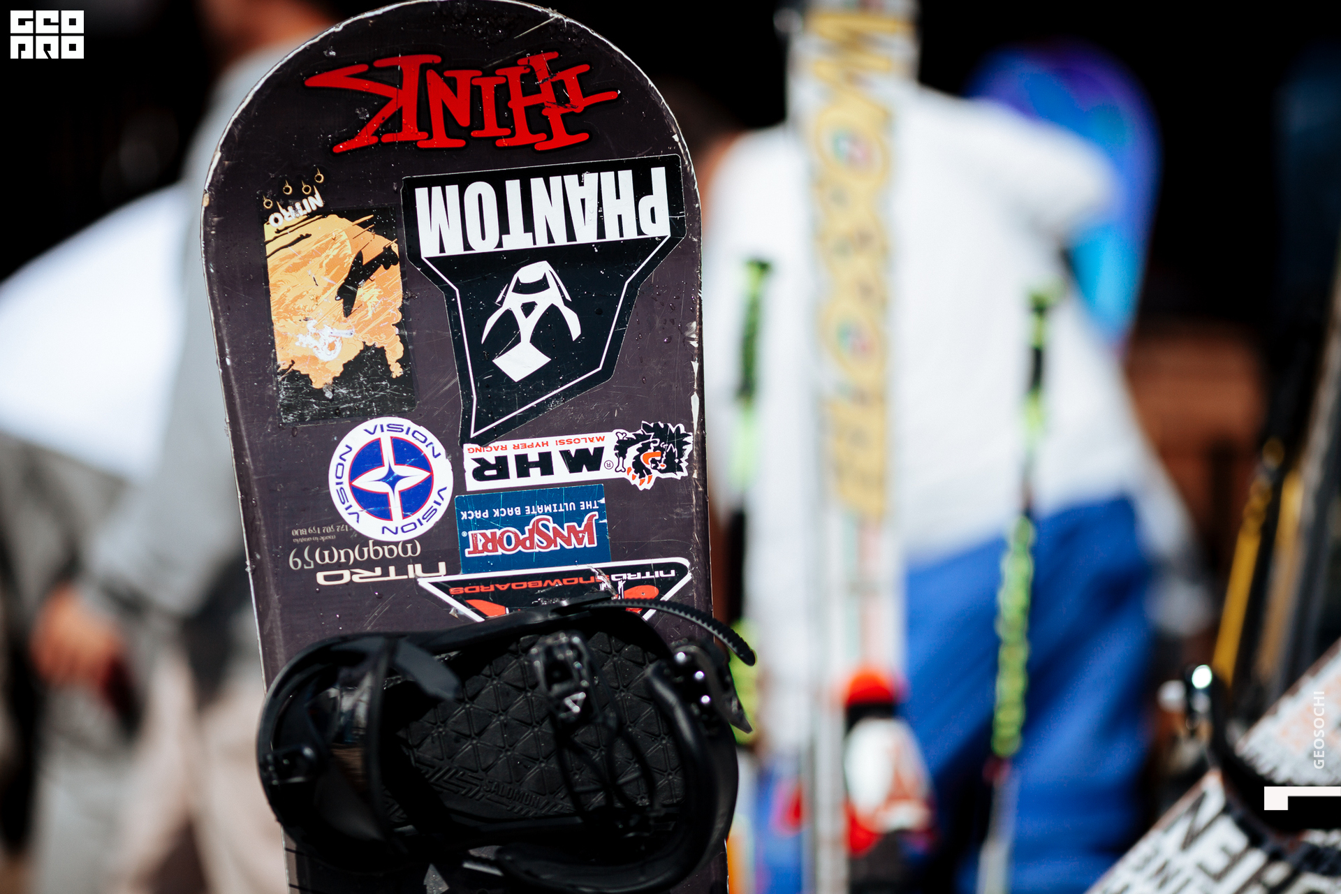 06.04.17 NSC_GEOMETRIA_SOCHI_ 1 (212).jpg