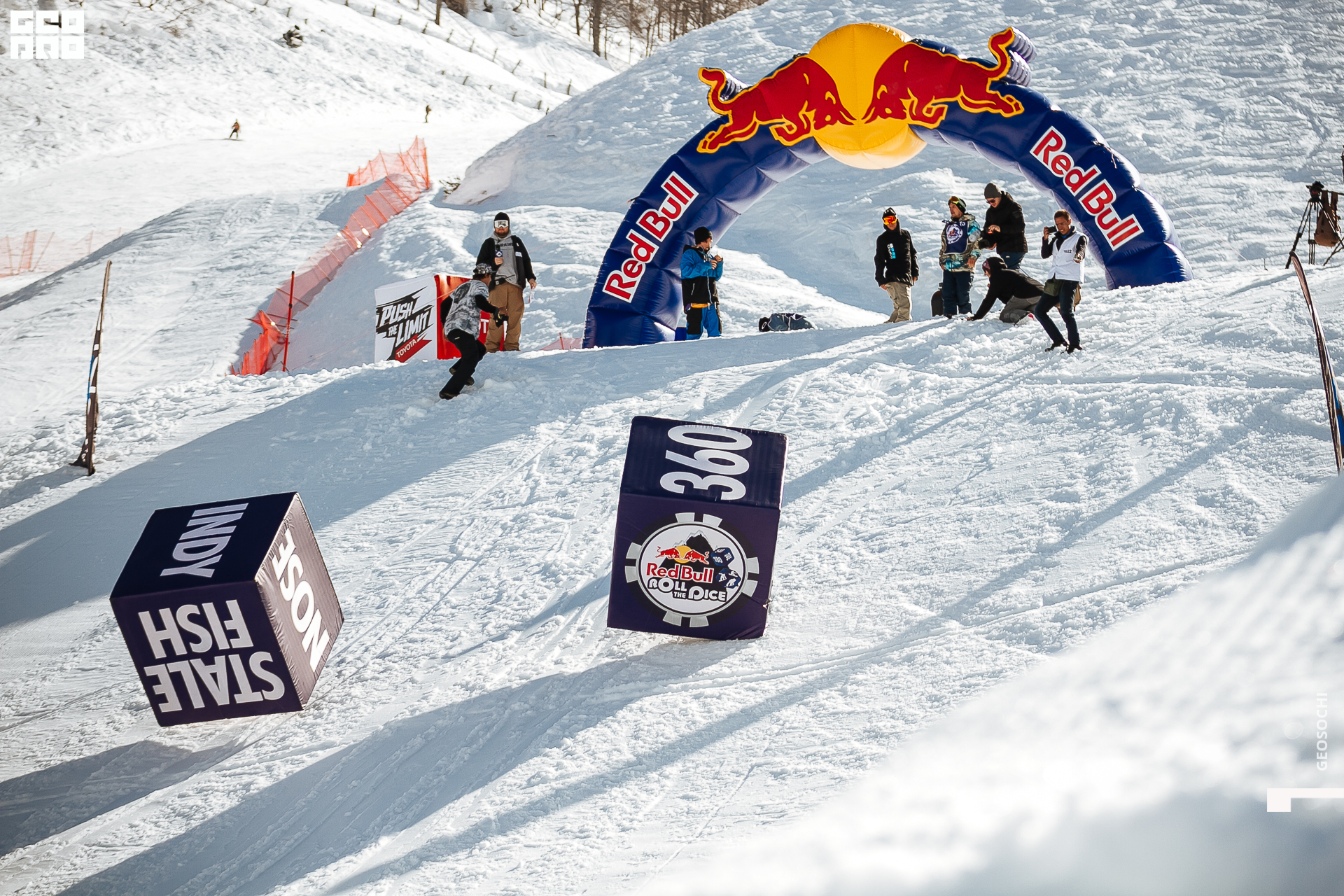 06.04.17 NSC_GEOMETRIA_SOCHI_ 1 (213).jpg