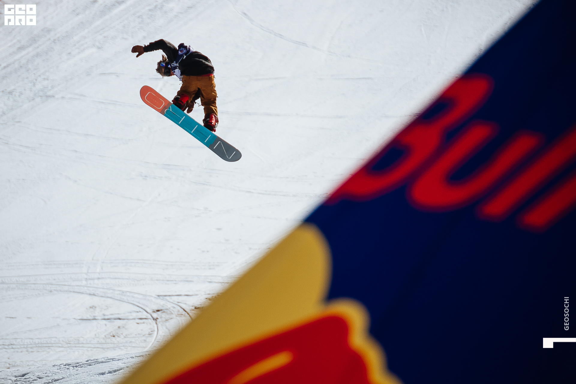 06.04.17 NSC_GEOMETRIA_SOCHI_ 1 (214).jpg