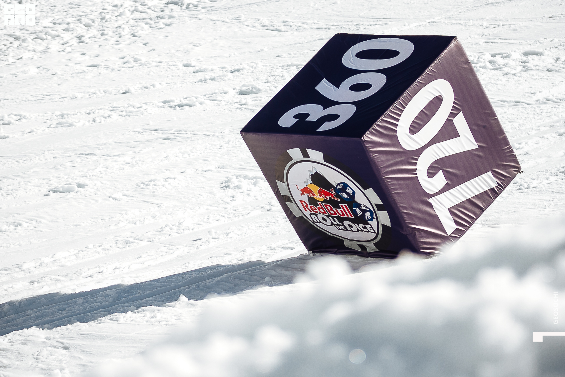 06.04.17 NSC_GEOMETRIA_SOCHI_ 1 (215).jpg