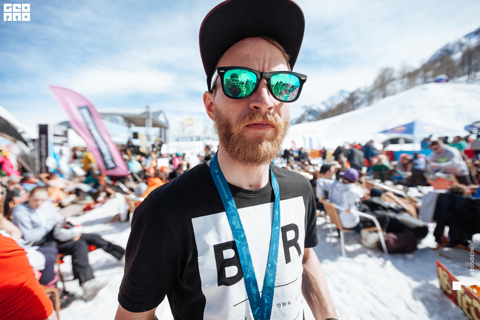 06.04.17 NSC_GEOMETRIA_SOCHI_ 1 (216).jpg