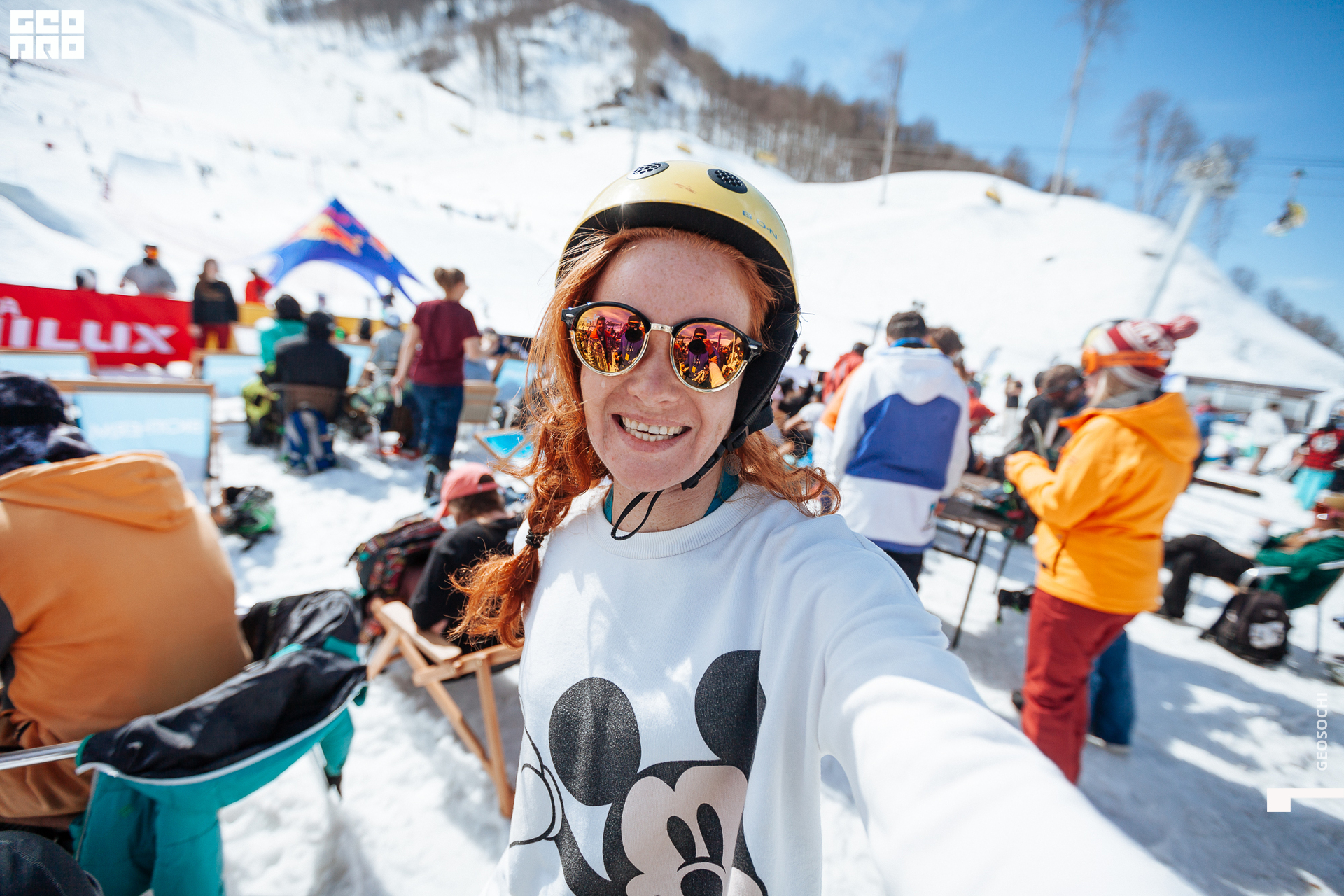 06.04.17 NSC_GEOMETRIA_SOCHI_ 1 (218).jpg