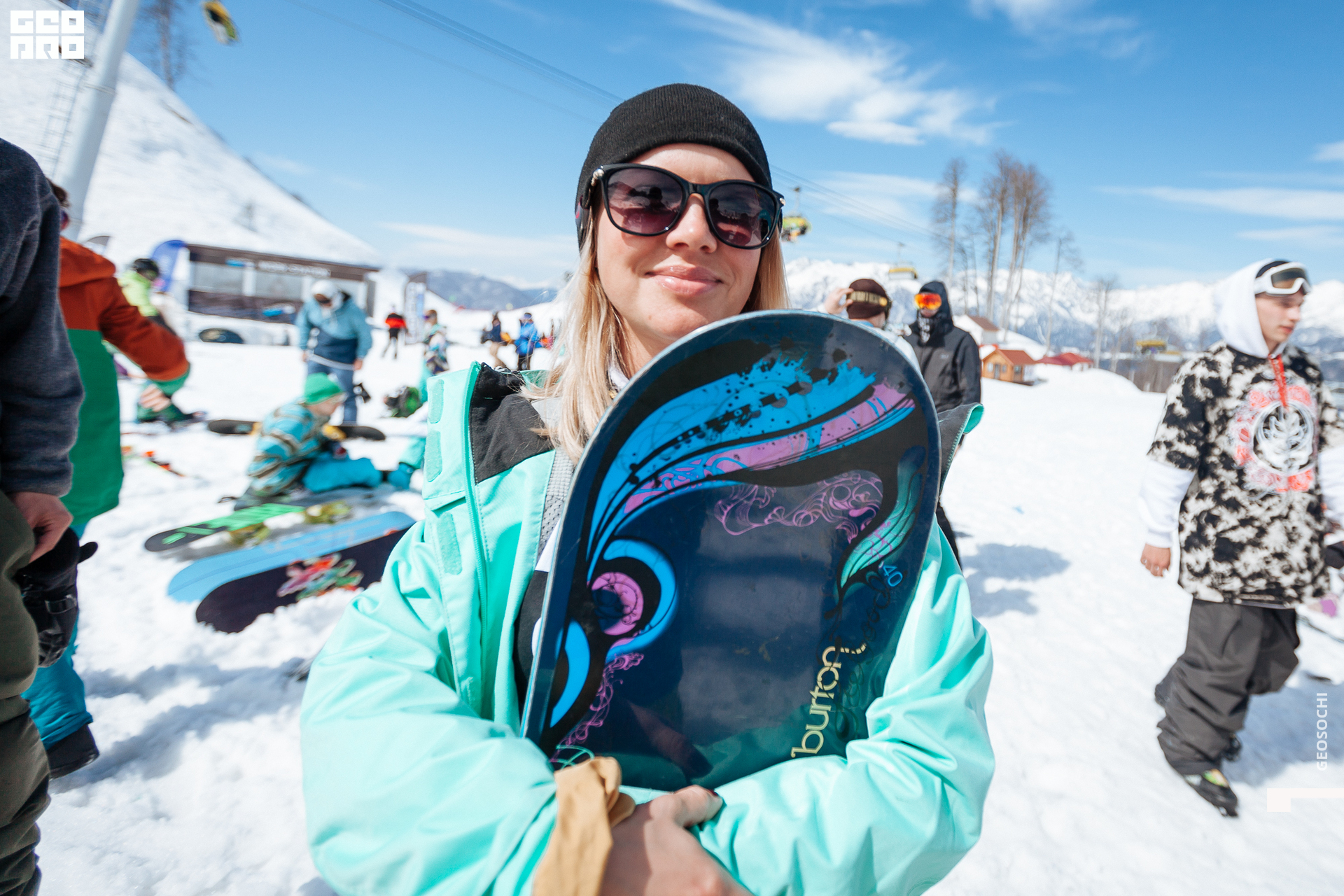 06.04.17 NSC_GEOMETRIA_SOCHI_ 1 (219).jpg