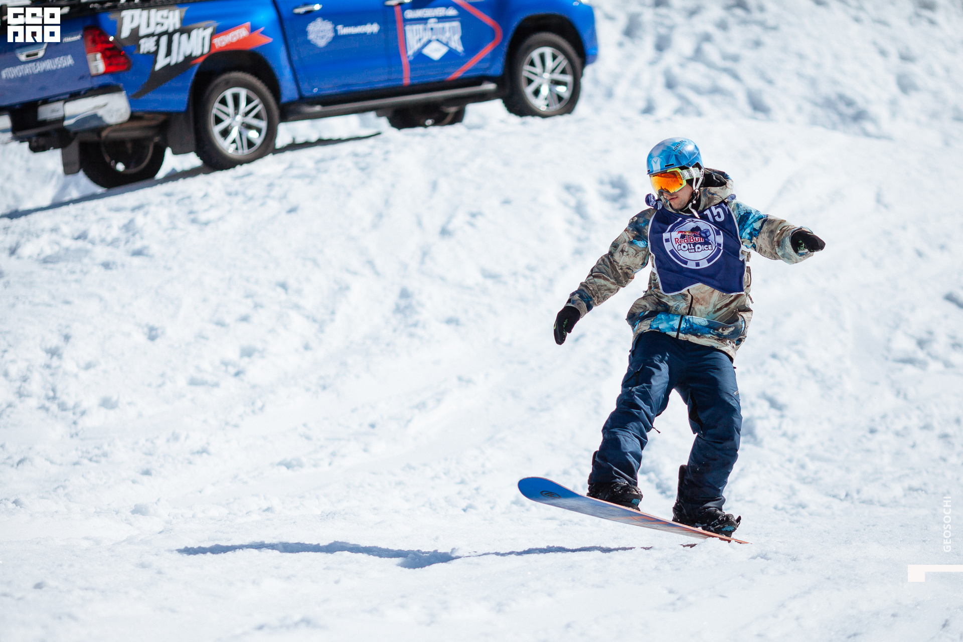 06.04.17 NSC_GEOMETRIA_SOCHI_ 1 (21).jpg